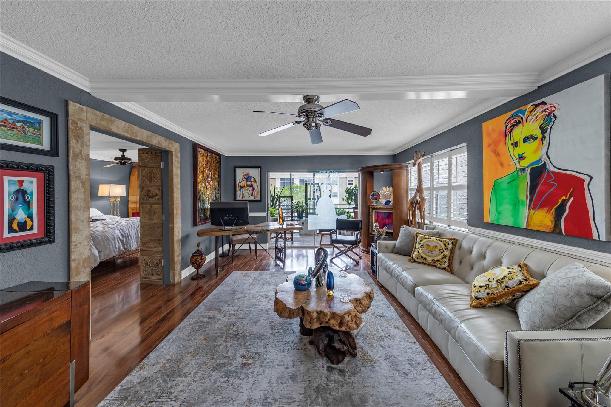 Homes for sale in Oakland Park, FL | 3050 Ne 16th Ave #207, Oakland Park, FL 33334 | MLS# F10507383