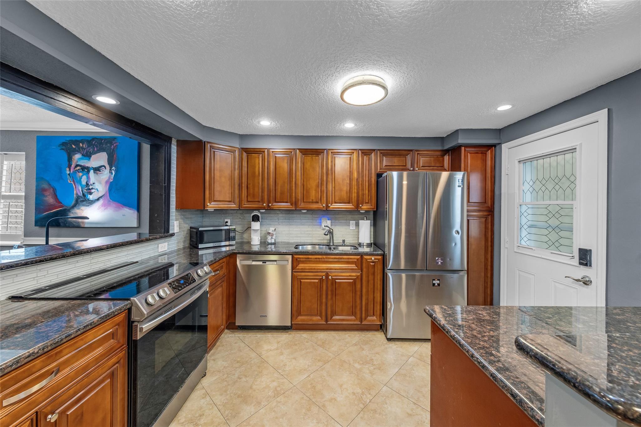 Homes for sale in Oakland Park, FL | 3050 Ne 16Th Ave #207, Oakland Park, FL 33334 | MLS# F10507383