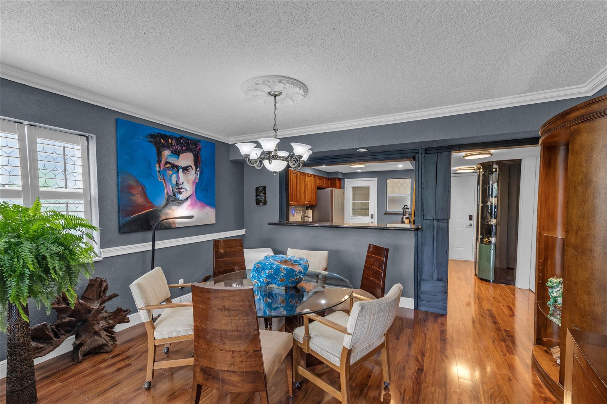 Homes for sale in Oakland Park, FL | 3050 Ne 16Th Ave #207, Oakland Park, FL 33334 | MLS# F10507383