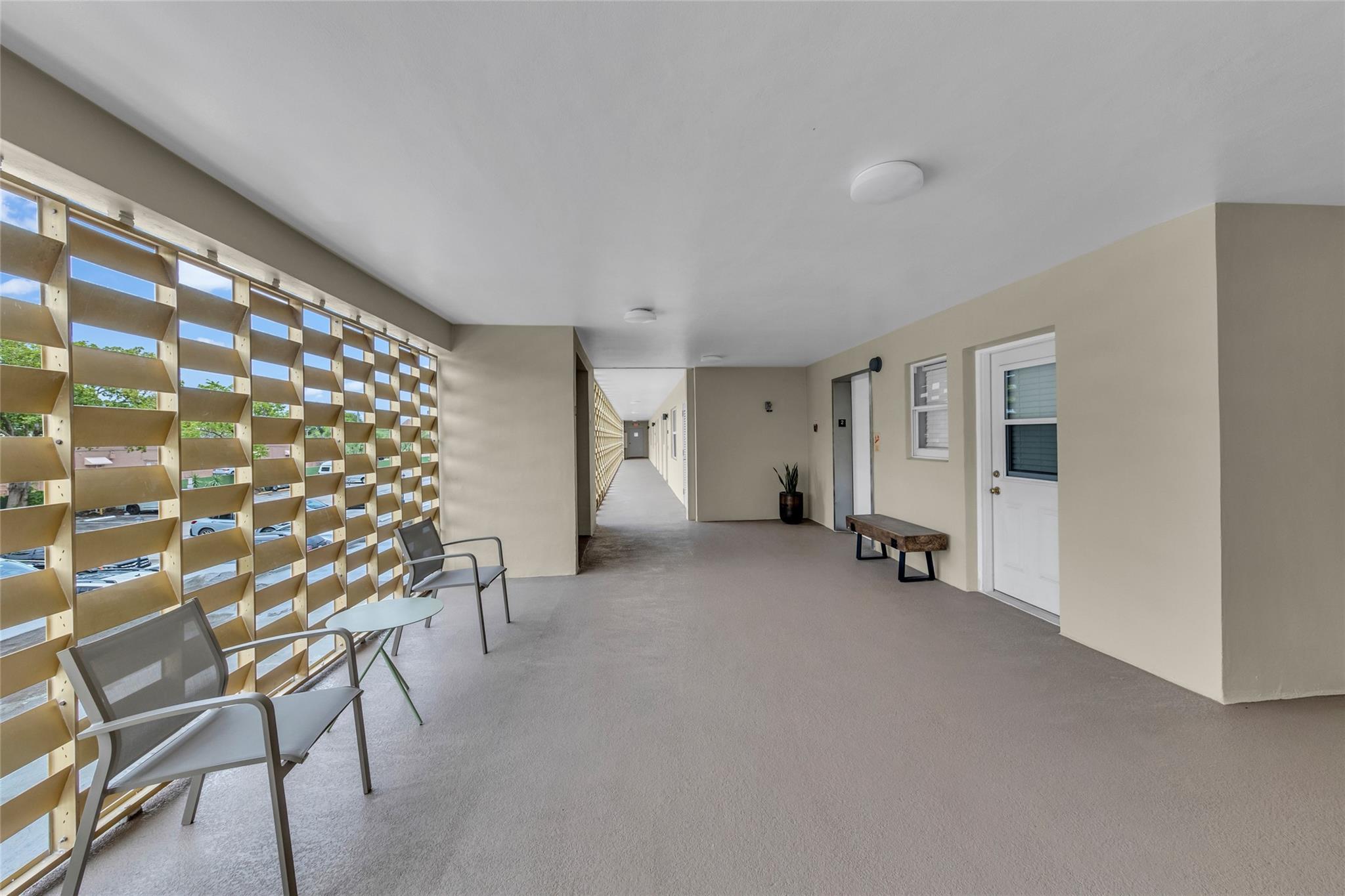 Homes for sale in Oakland Park, FL | 3050 Ne 16th Ave #207, Oakland Park, FL 33334 | MLS# F10507383