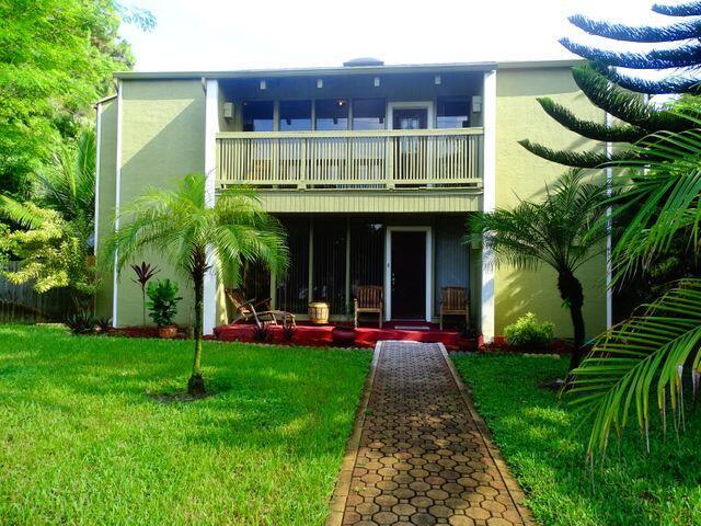 4949 Belvedere Road Haverhill FL 33415 | R11097346