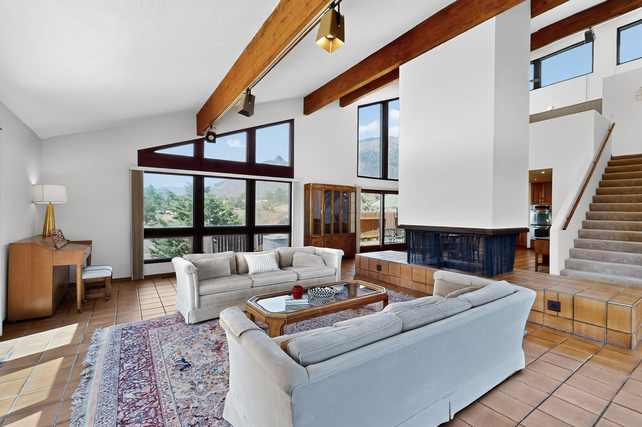 Homes for sale in Albuquerque, NM | 450 Live Oak Ln Ne, Albuquerque, NM 87122 | MLS# 1085444