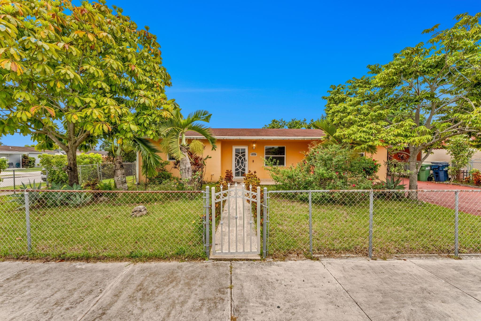 Homes for sale in Miami, FL | (Undisclosed), Miami, FL 33177 | MLS# F10507851