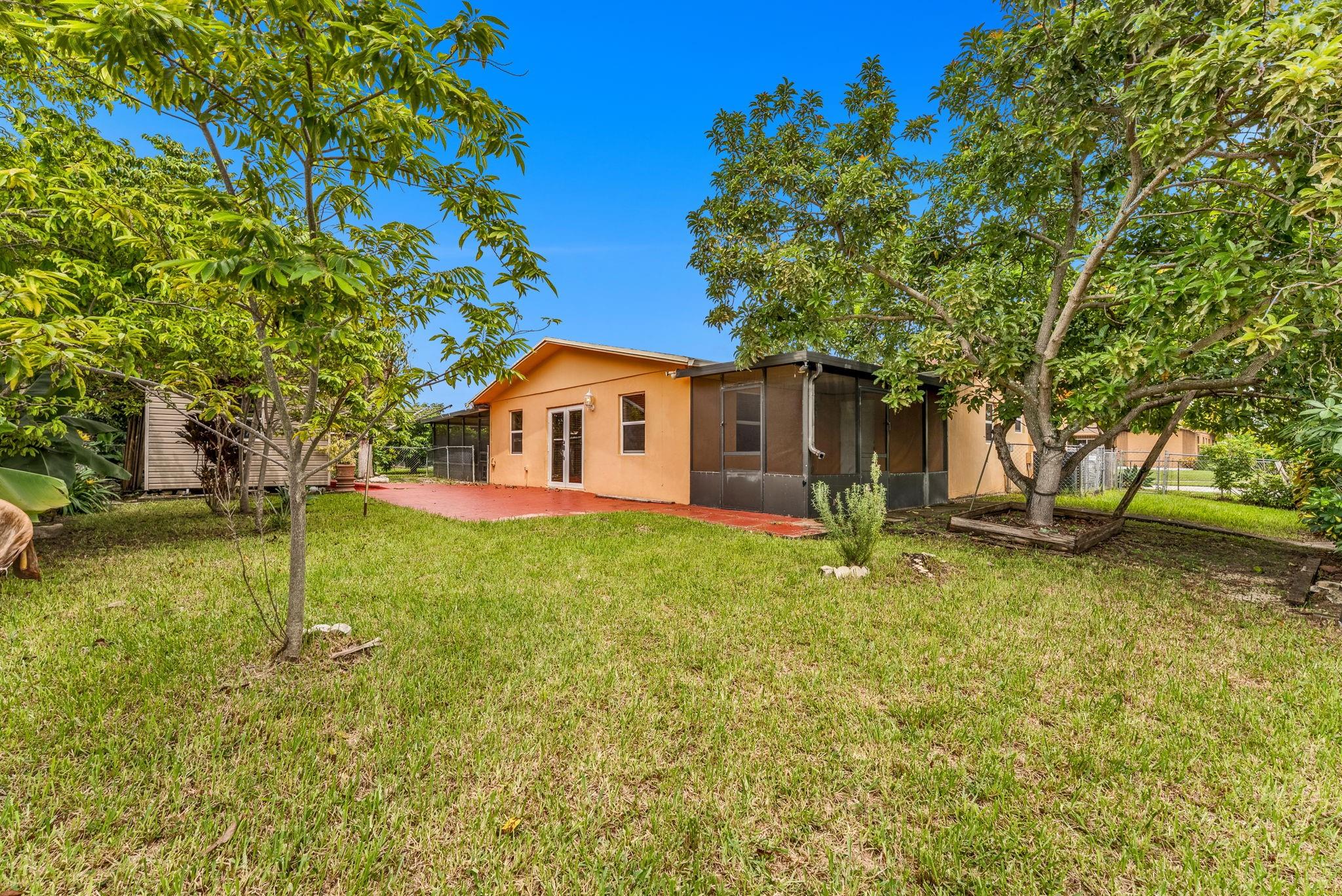 Homes for sale in Miami, FL | (Undisclosed), Miami, FL 33177 | MLS# F10507851