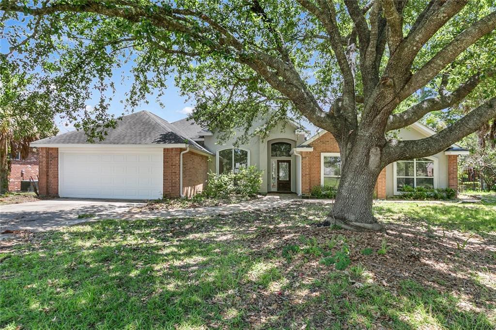 Homes for sale in Mandeville, LA | 7218 Brookwood Dr, Mandeville, LA 70471 | MLS# 2505655