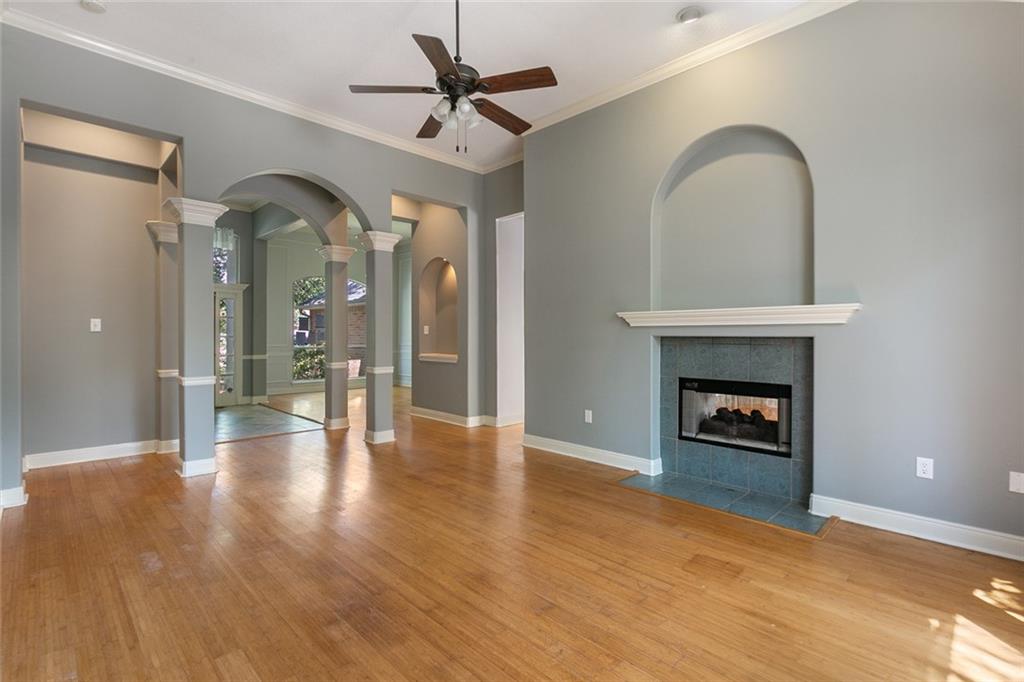 Homes for sale in Mandeville, LA | 7218 Brookwood Dr, Mandeville, LA 70471 | MLS# 2505655