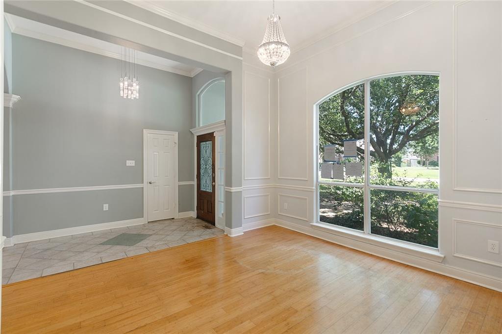 Homes for sale in Mandeville, LA | 7218 Brookwood Dr, Mandeville, LA 70471 | MLS# 2505655