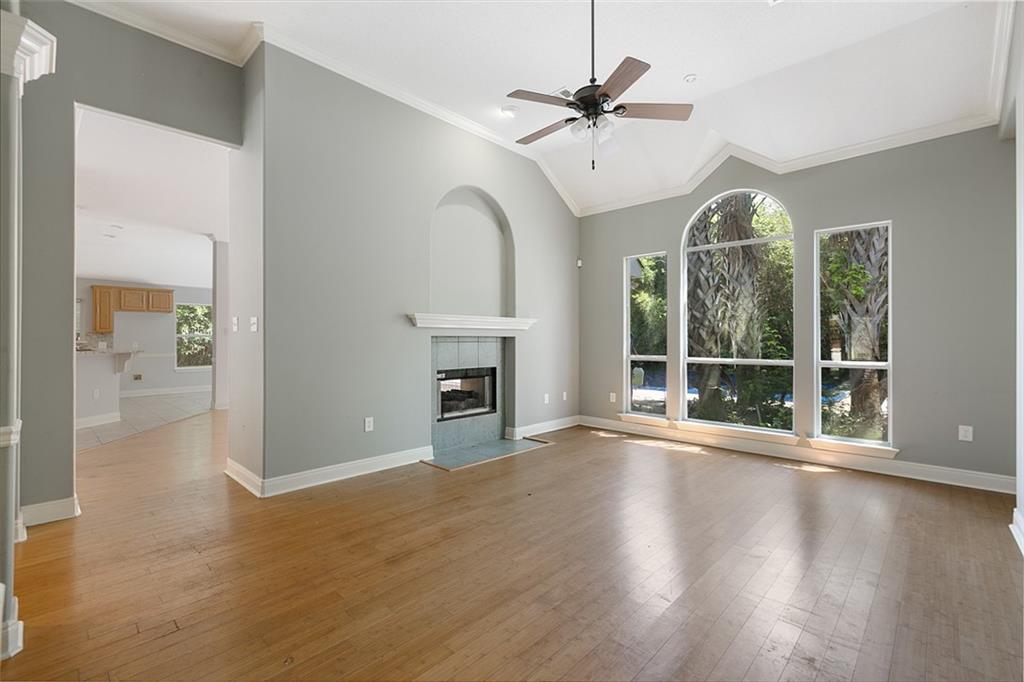 Homes for sale in Mandeville, LA | 7218 Brookwood Dr, Mandeville, LA 70471 | MLS# 2505655