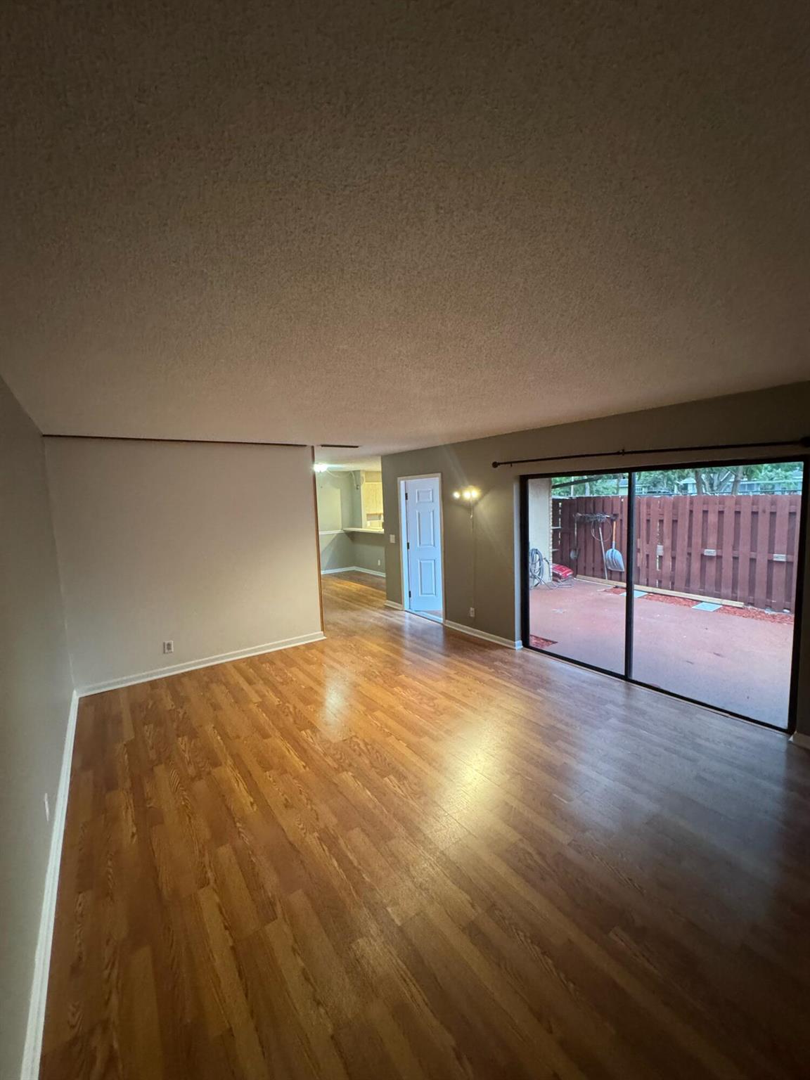 Homes for sale in Fort Pierce, FL | 1458 N Lawnwood Circle #23a, Fort Pierce, FL 34950 | MLS# R11097385