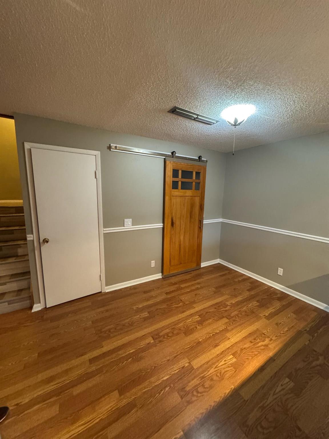 Homes for sale in Fort Pierce, FL | 1458 N Lawnwood Circle #23a, Fort Pierce, FL 34950 | MLS# R11097385