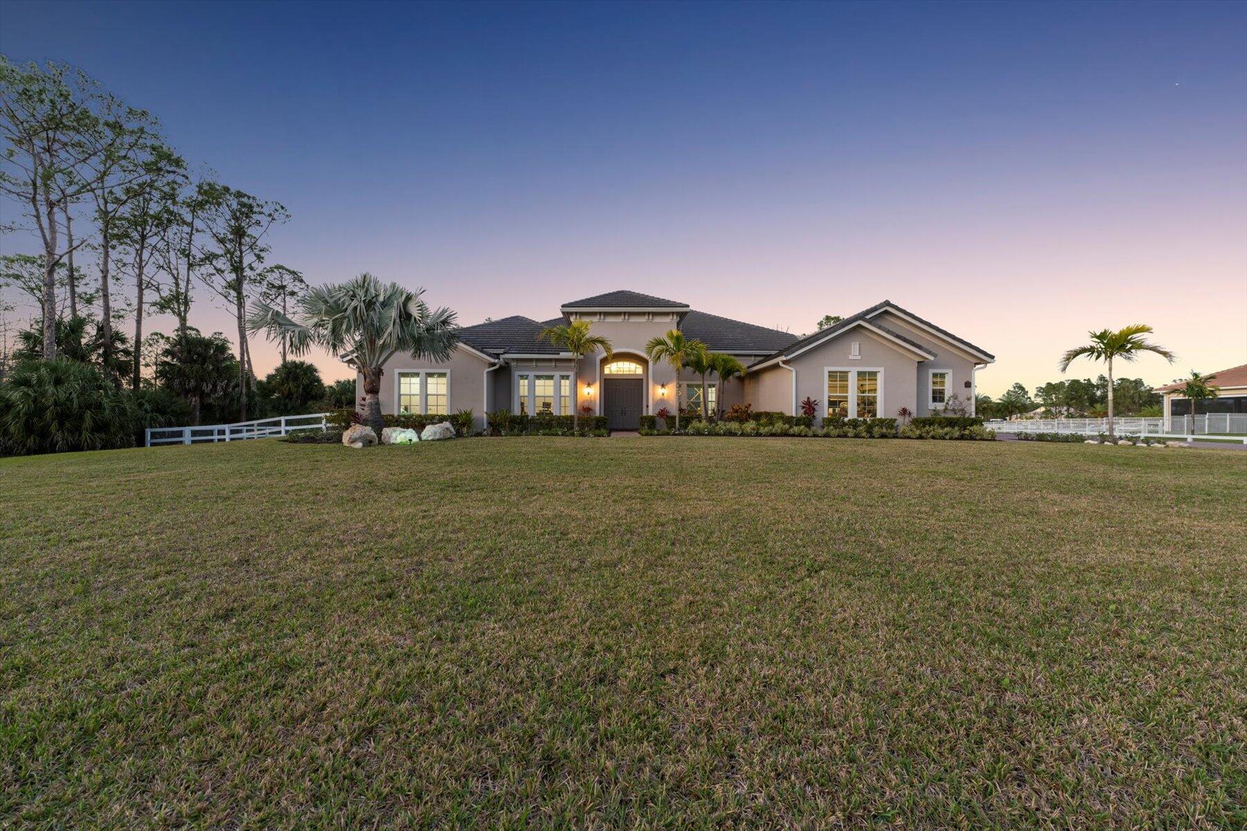 16127 Cadence Pass Pass Jupiter FL 33478 | R11097392