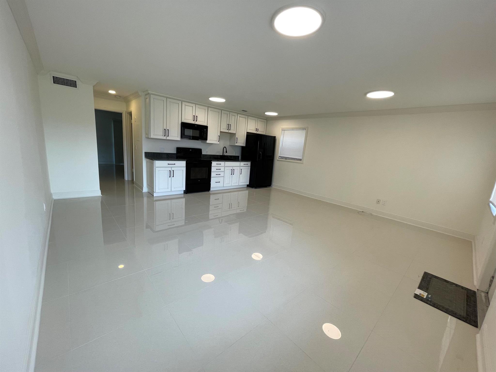 Vista Del Lago Condo