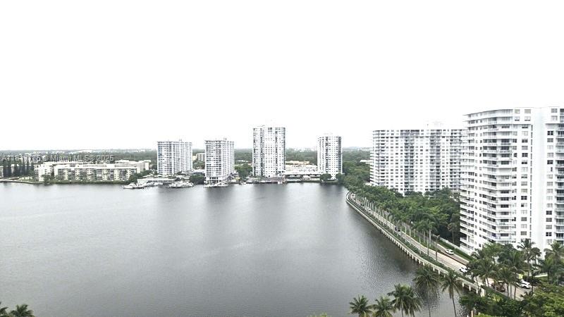 Tower At Biscayne Cove Co