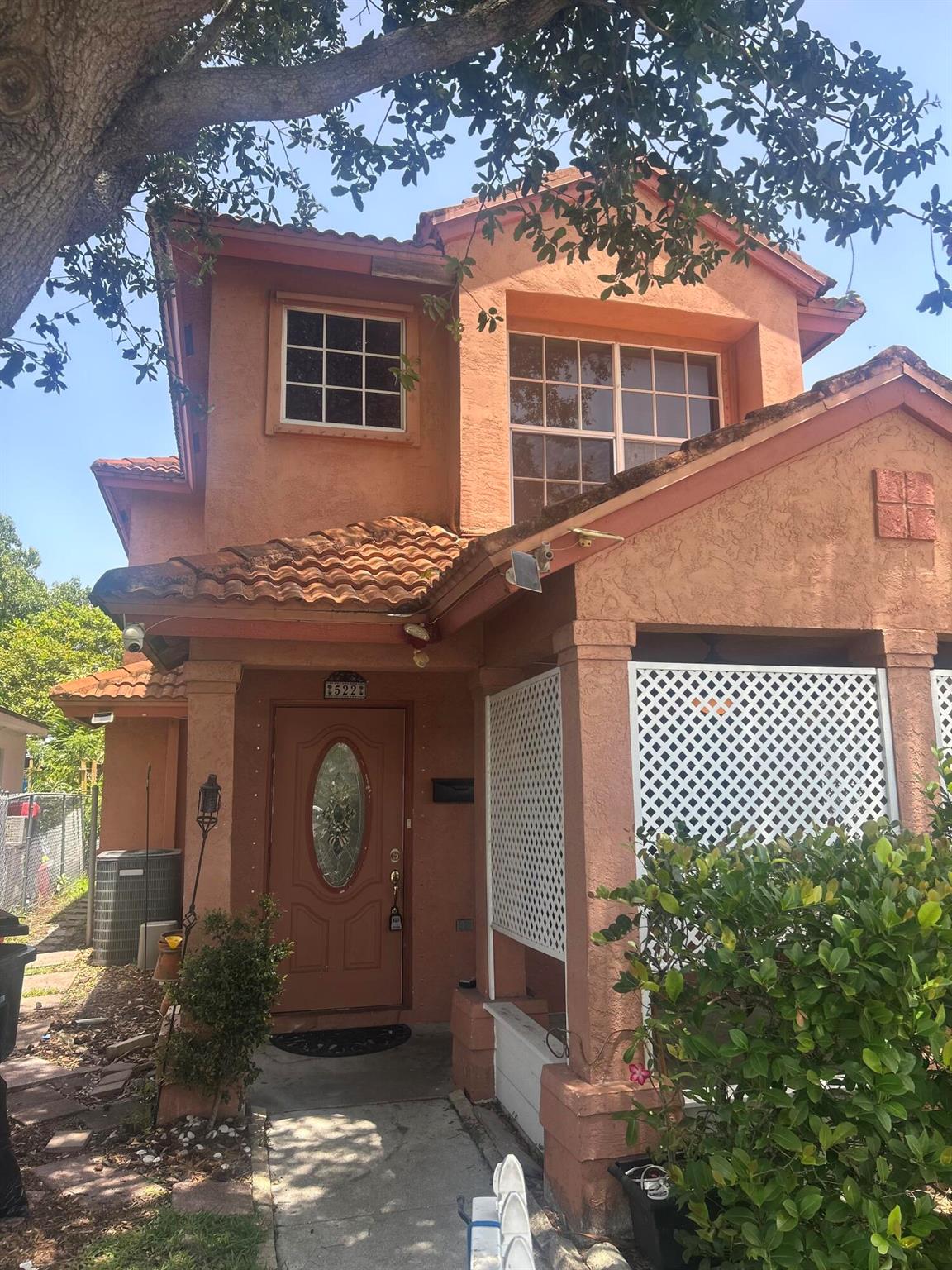 522 S E Street Lake Worth Beach FL 33460 | R11097403