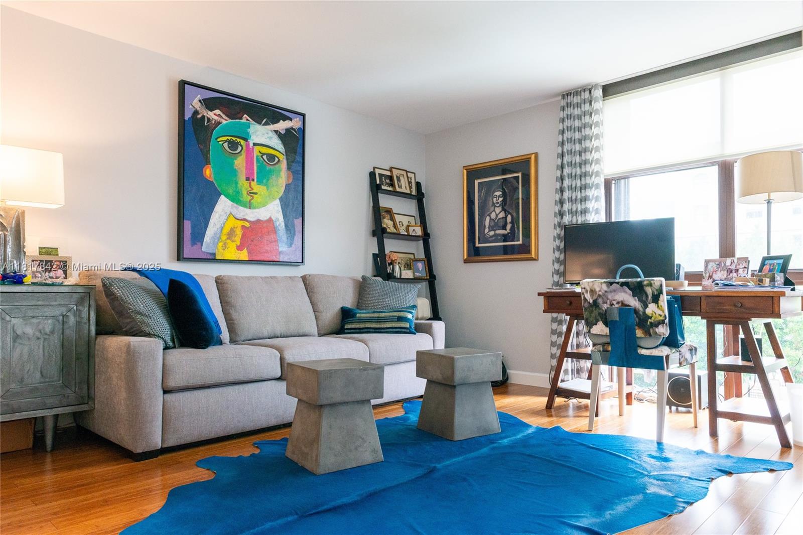 600 Biltmore Way #306, Coral Gables FL 33134