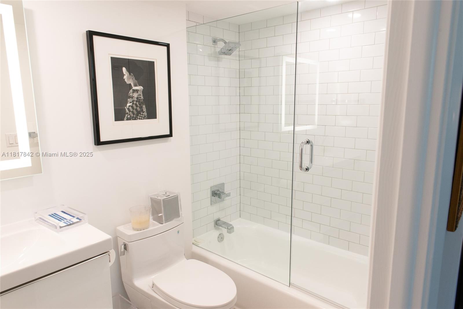 600 Biltmore Way #306, Coral Gables FL 33134
