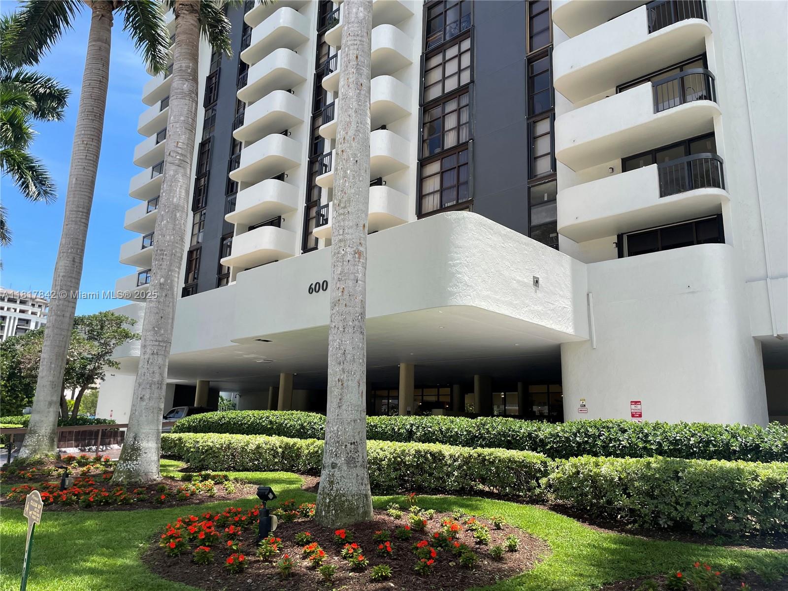 600 Biltmore Way #306, Coral Gables FL 33134