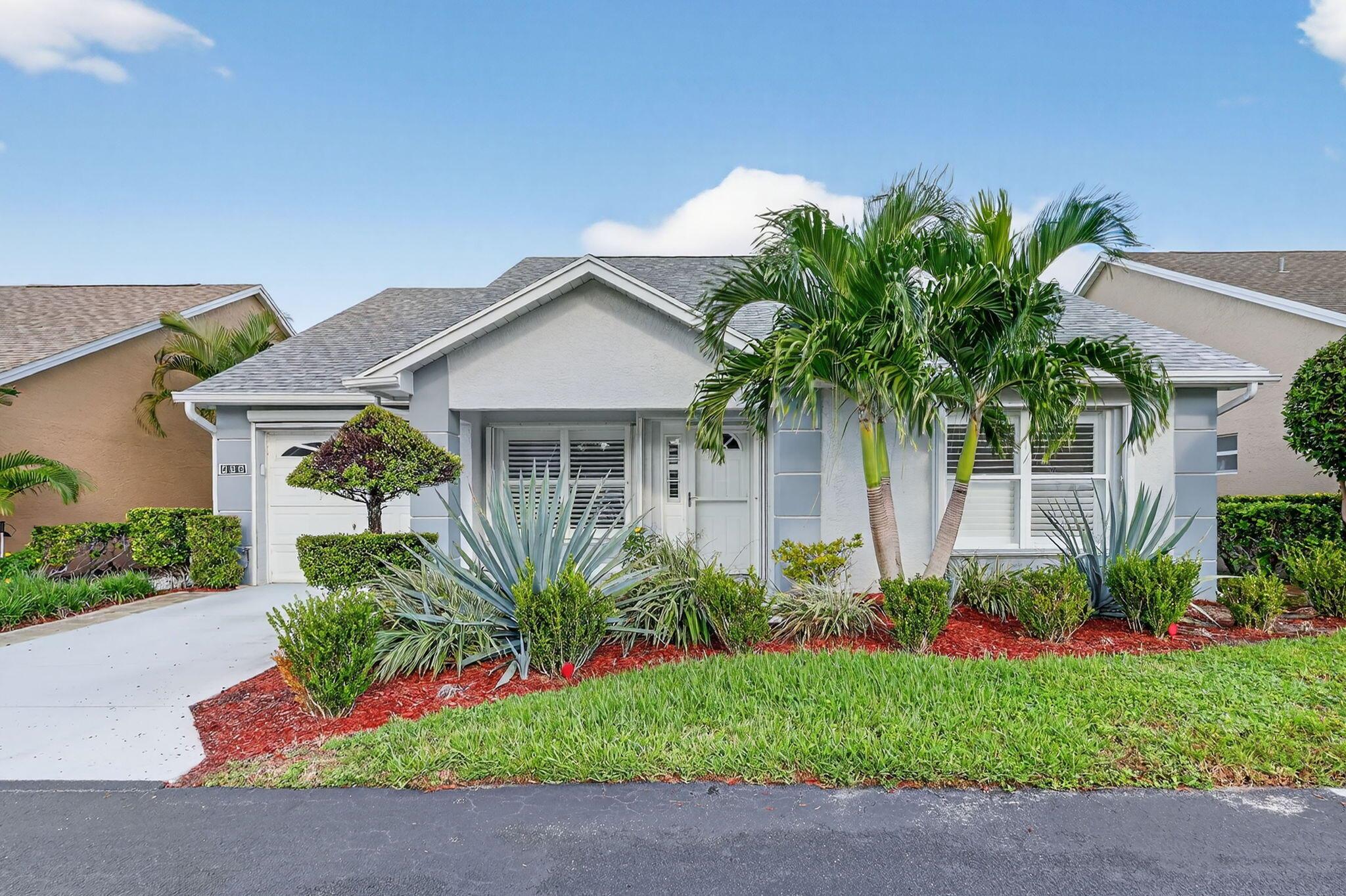 Kings Isle Phase Iia