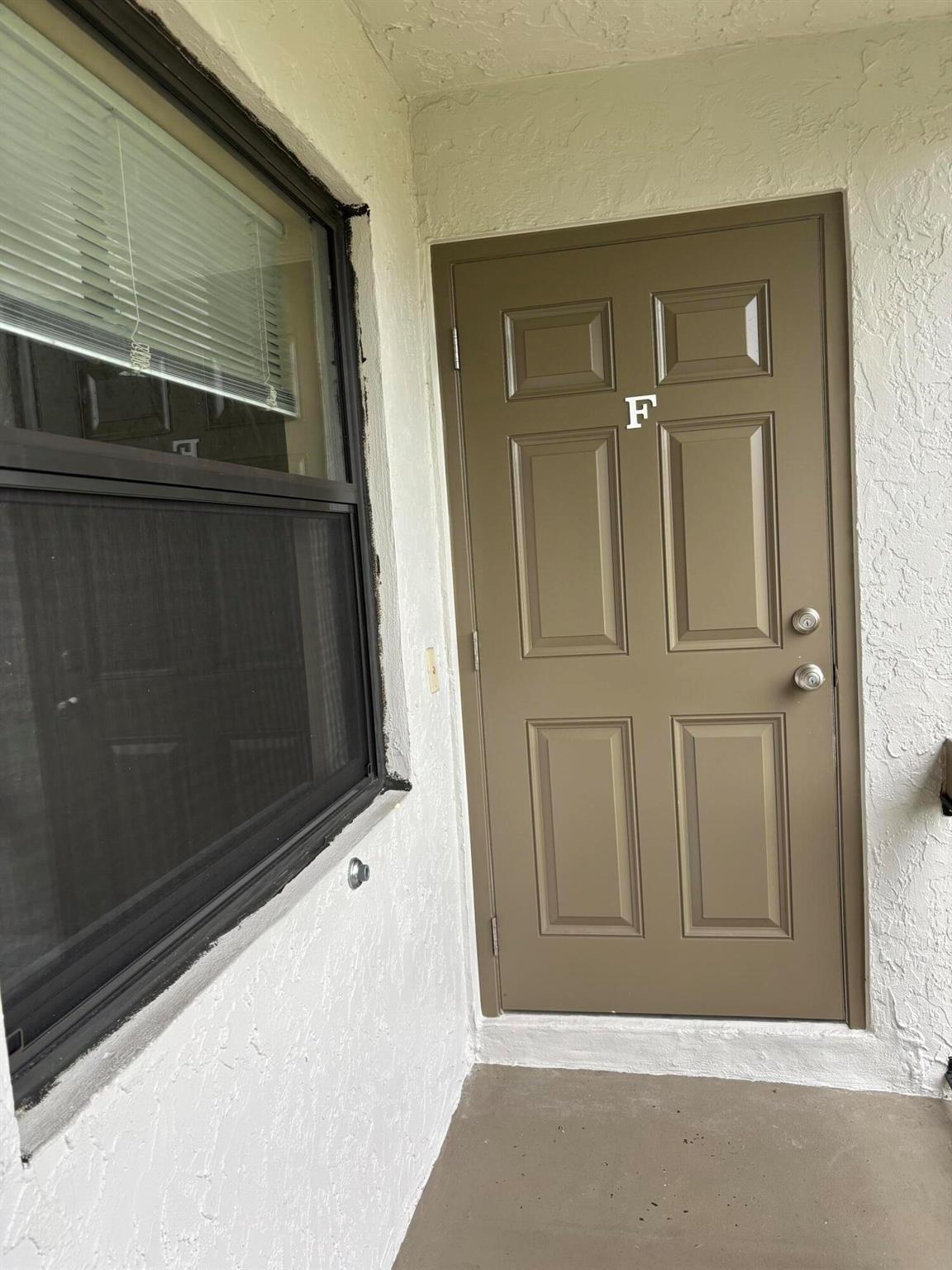 Cypresses Of Boca Lago