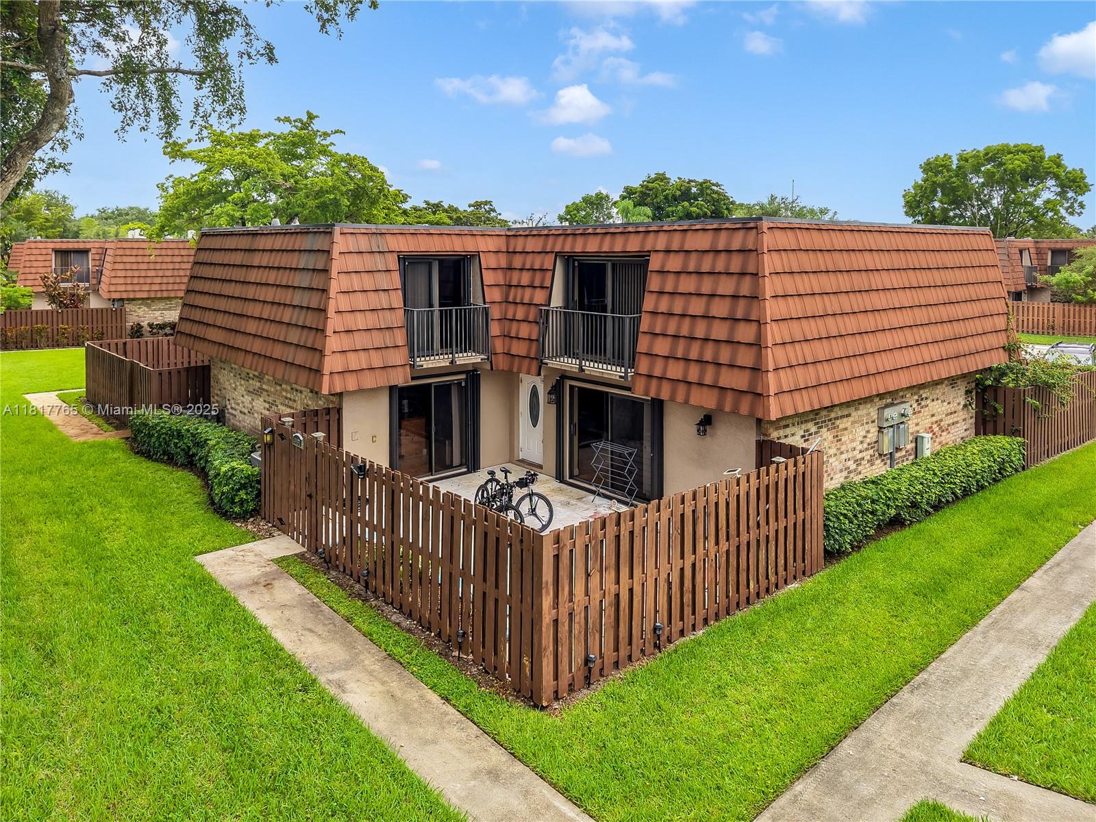 Rock Creek Phase Two