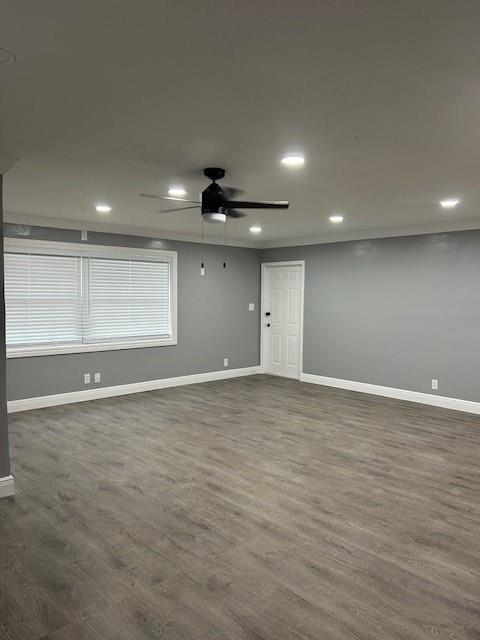 Homes for sale in North Lauderdale, FL | 401 Sw 73rd Avenue, North Lauderdale, FL 33068 | MLS# F10507882