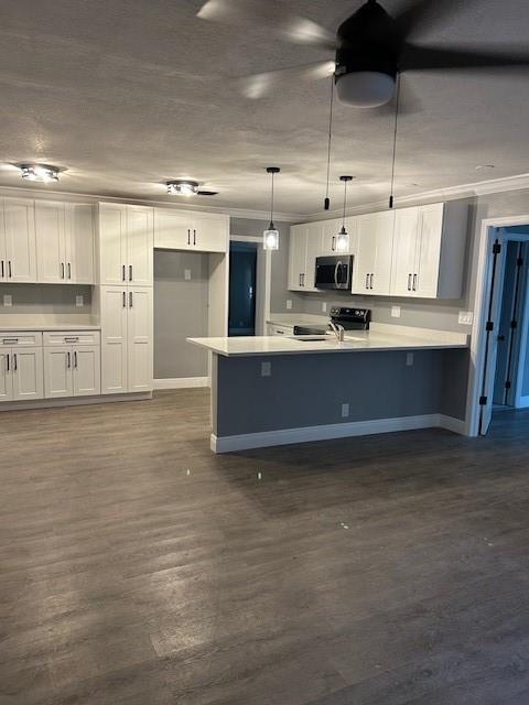 Homes for sale in North Lauderdale, FL | 401 Sw 73Rd Avenue, North Lauderdale, FL 33068 | MLS# F10507882