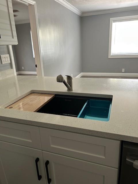 Homes for sale in North Lauderdale, FL | 401 Sw 73Rd Avenue, North Lauderdale, FL 33068 | MLS# F10507882