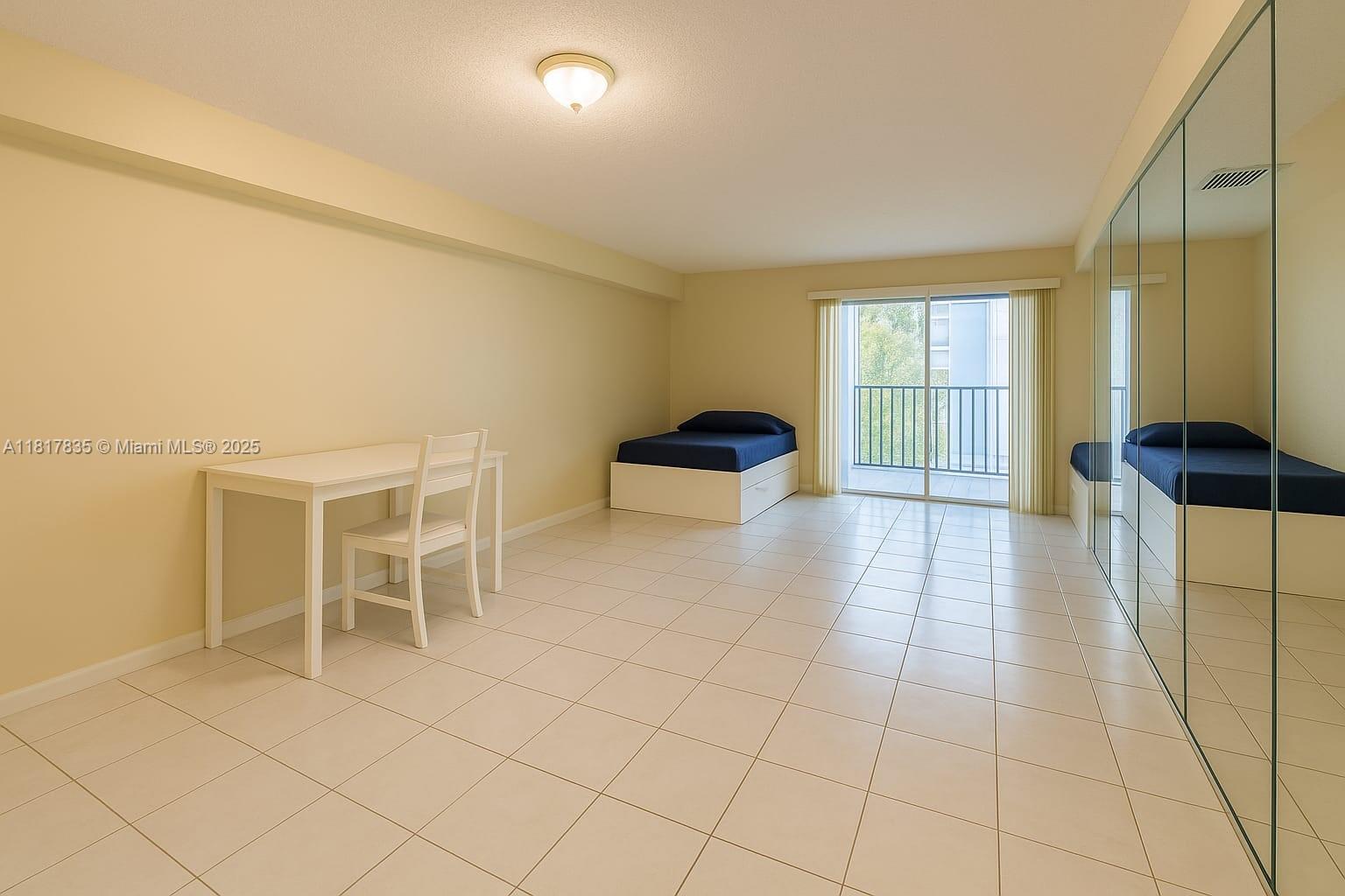 Pines Of Boca Barwood Con