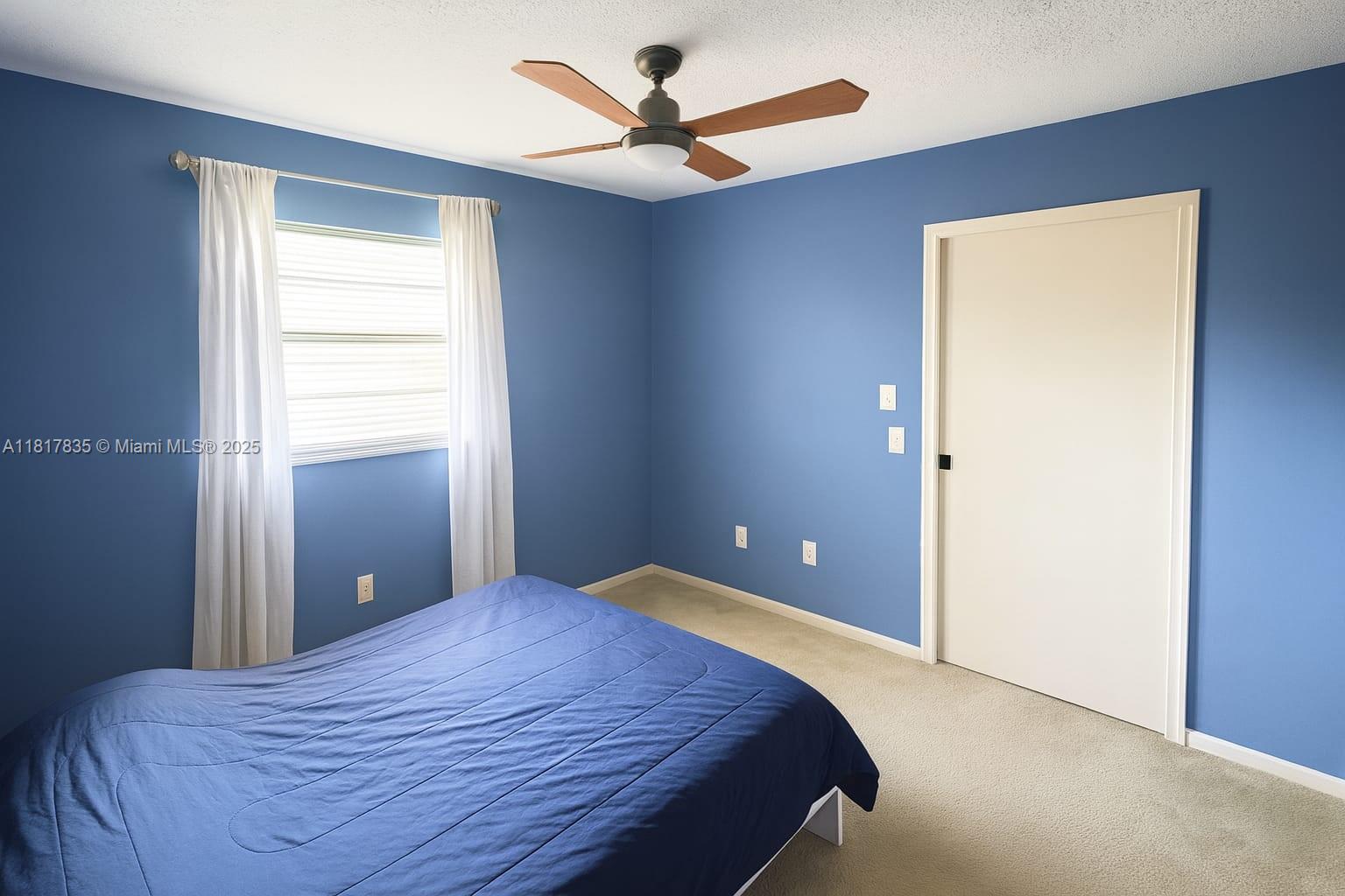 Homes for sale in Boca Raton, FL | 23385 S Barwood Ln S #408, Boca Raton, FL 33428 | MLS# A11817835