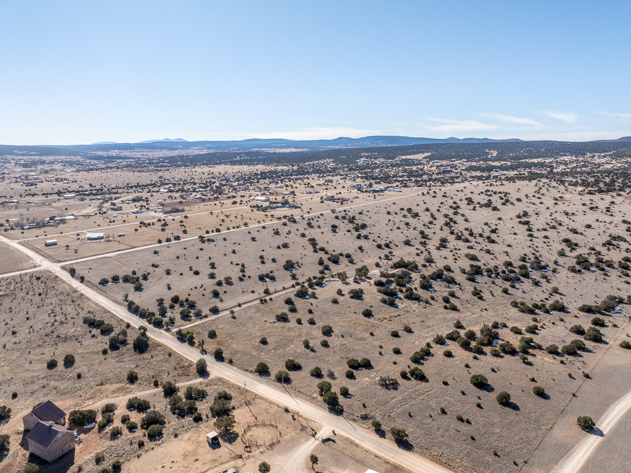 Homes for sale in Edgewood, NM | 245 Horton Rd, Edgewood, NM 87015 | MLS# 1085491