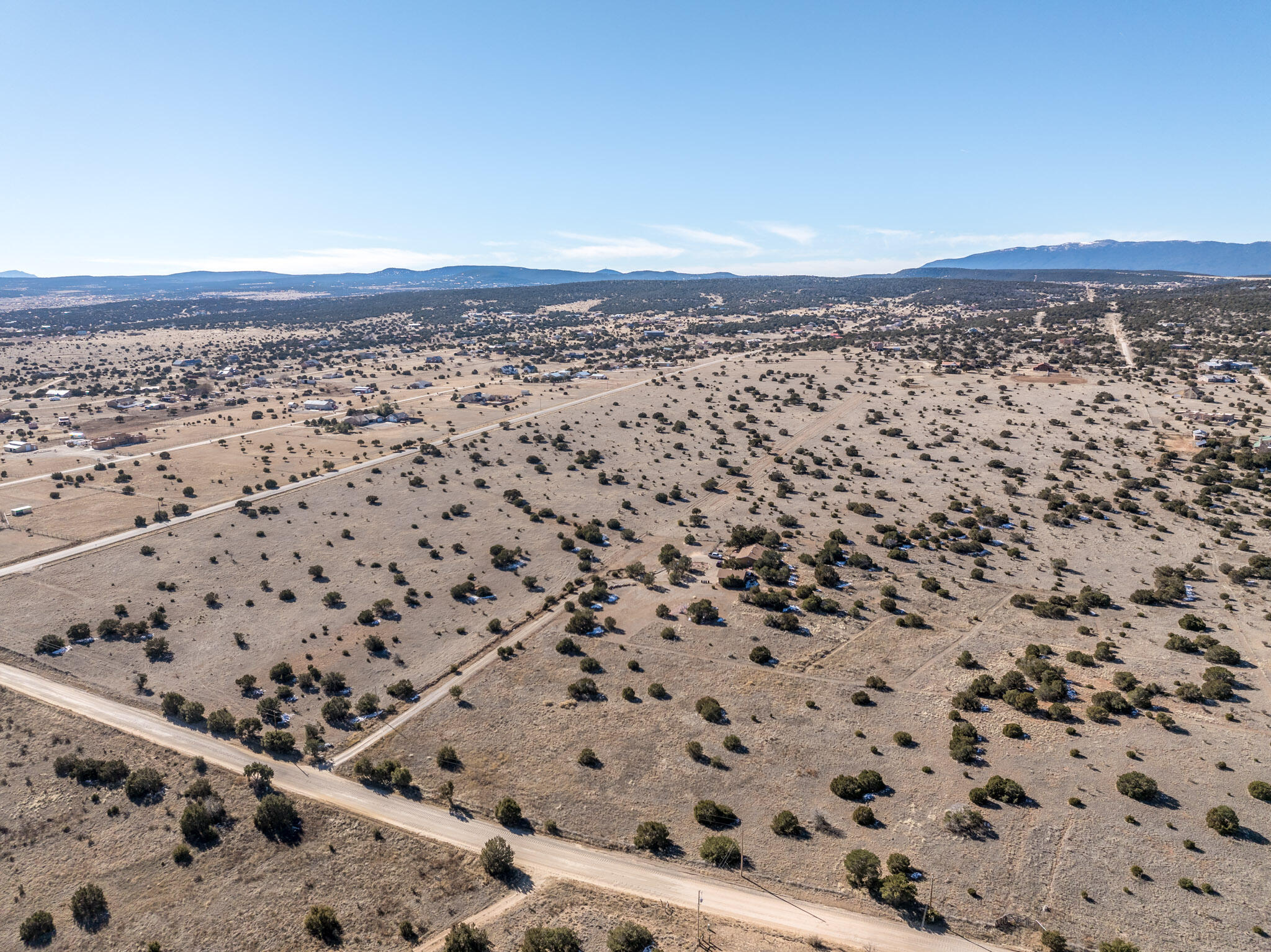 Homes for sale in Edgewood, NM | 245 Horton Rd, Edgewood, NM 87015 | MLS# 1085491