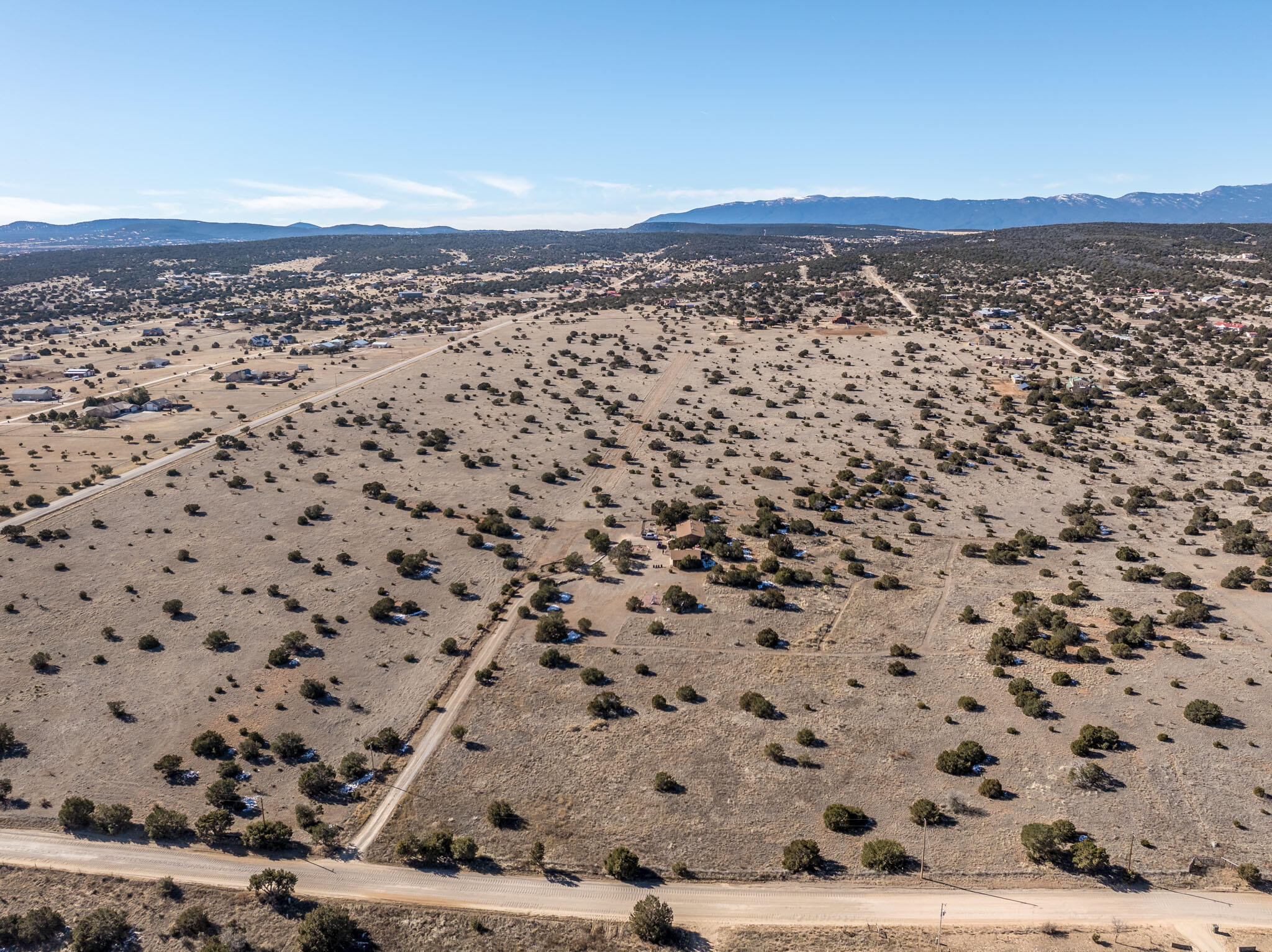 Homes for sale in Edgewood, NM | 245 Horton Rd, Edgewood, NM 87015 | MLS# 1085491