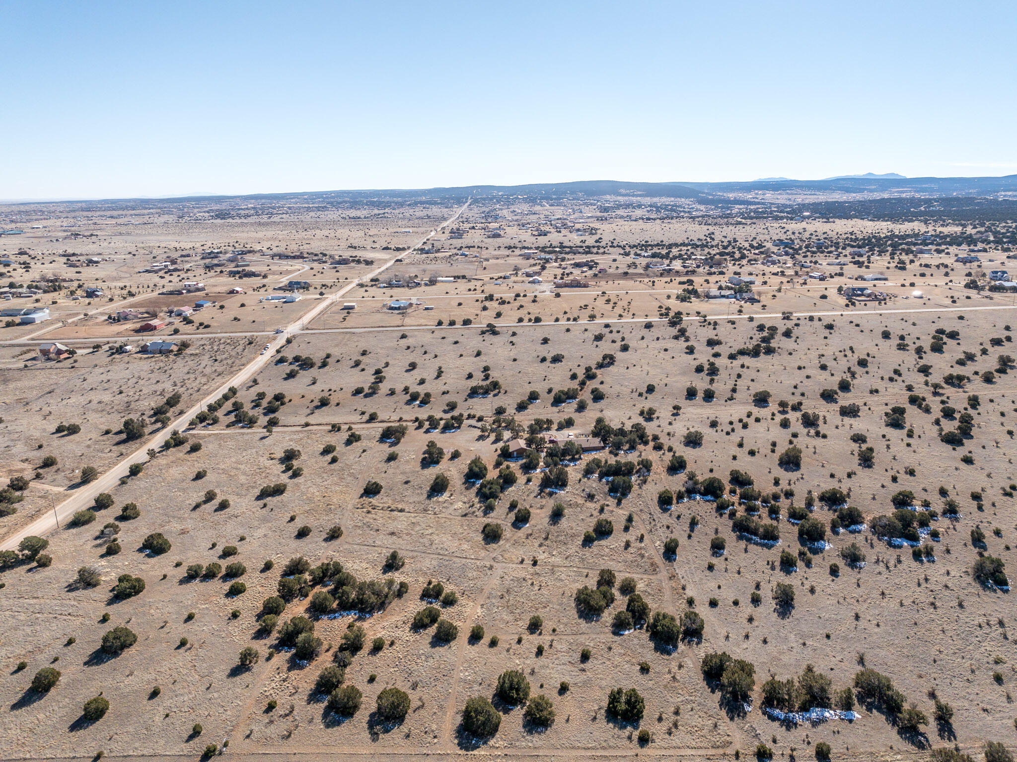 Homes for sale in Edgewood, NM | 245 Horton Rd, Edgewood, NM 87015 | MLS# 1085491