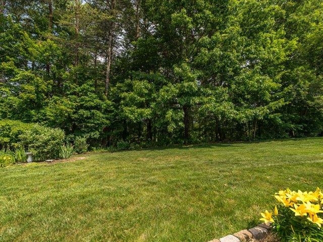 41 Hickory Nut Ln