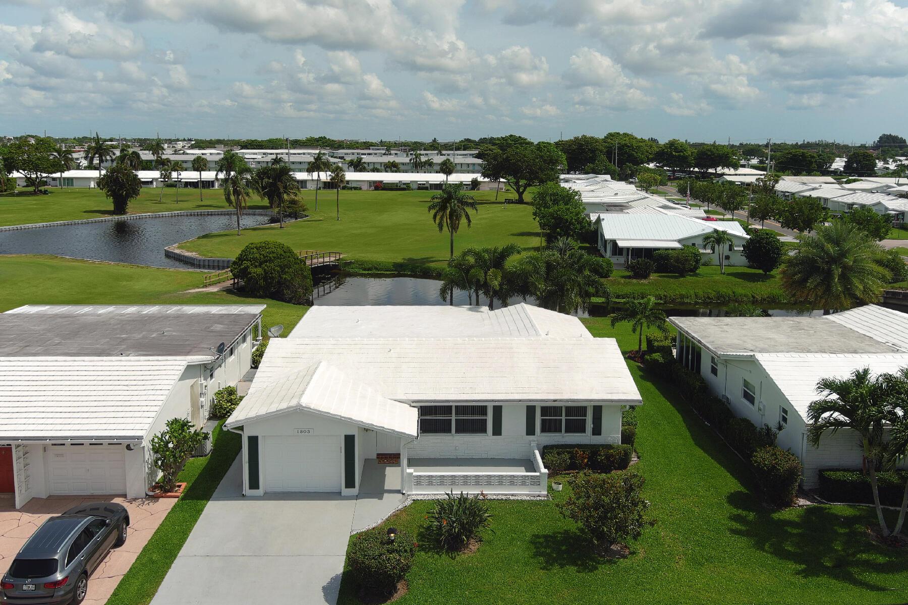 Homes for sale in Boynton Beach, FL | 1803 Sw 5Th Avenue, Boynton Beach, FL 33426 | MLS# R11097510