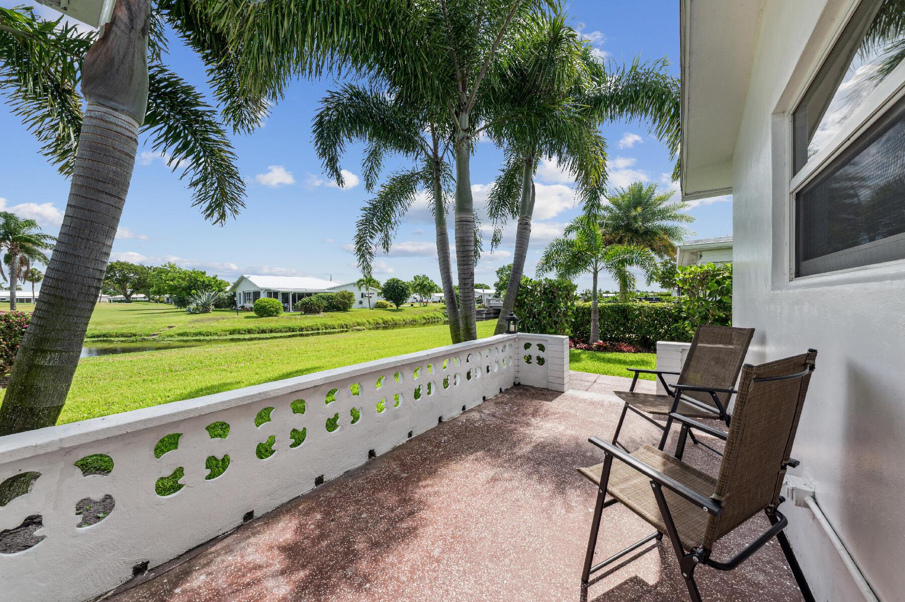 Homes for sale in Boynton Beach, FL | 1803 Sw 5Th Avenue, Boynton Beach, FL 33426 | MLS# R11097510