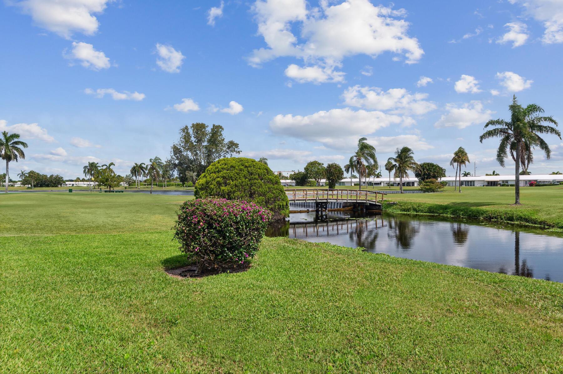 Homes for sale in Boynton Beach, FL | 1803 Sw 5Th Avenue, Boynton Beach, FL 33426 | MLS# R11097510