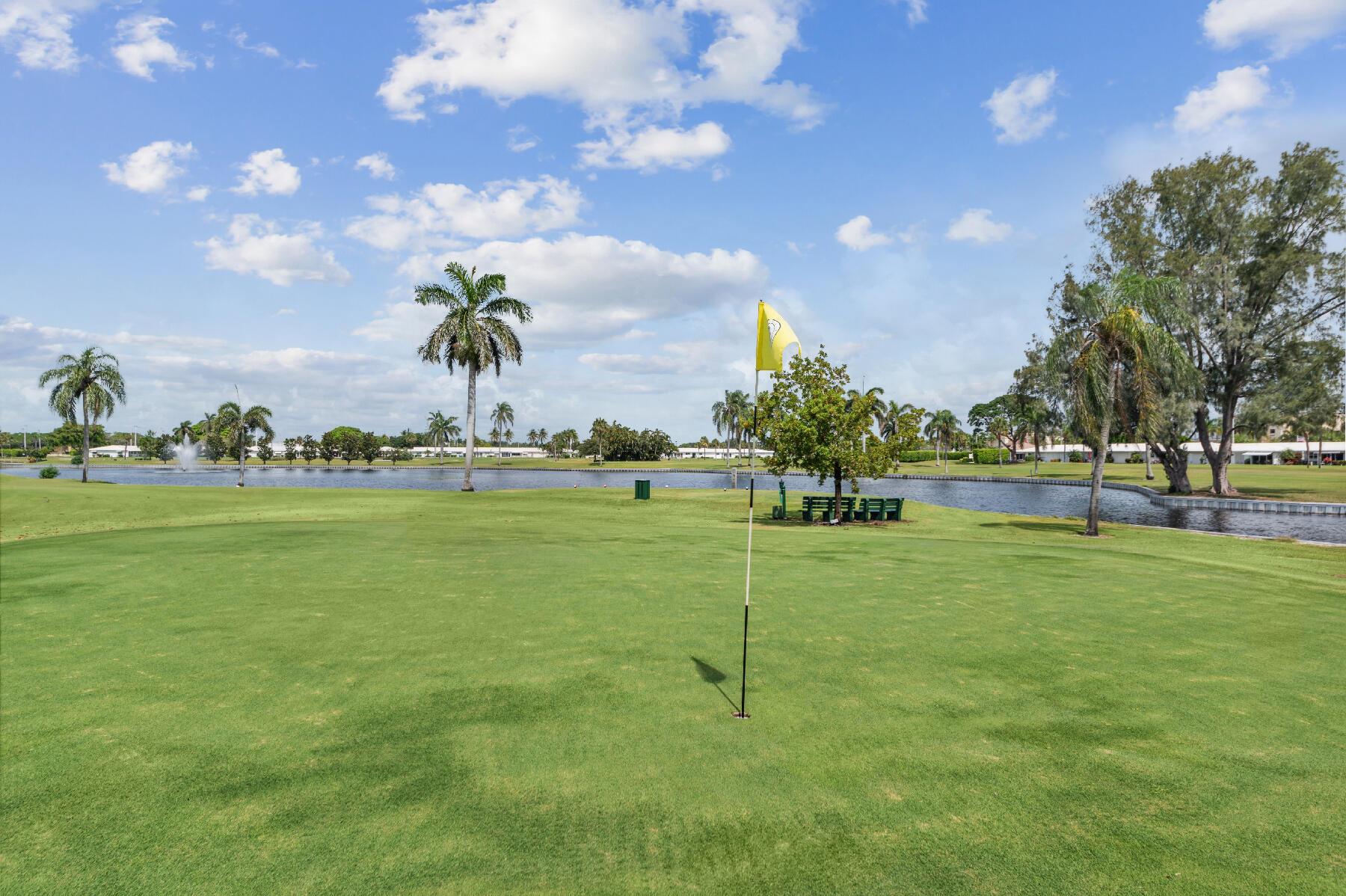 Homes for sale in Boynton Beach, FL | 1803 Sw 5Th Avenue, Boynton Beach, FL 33426 | MLS# R11097510