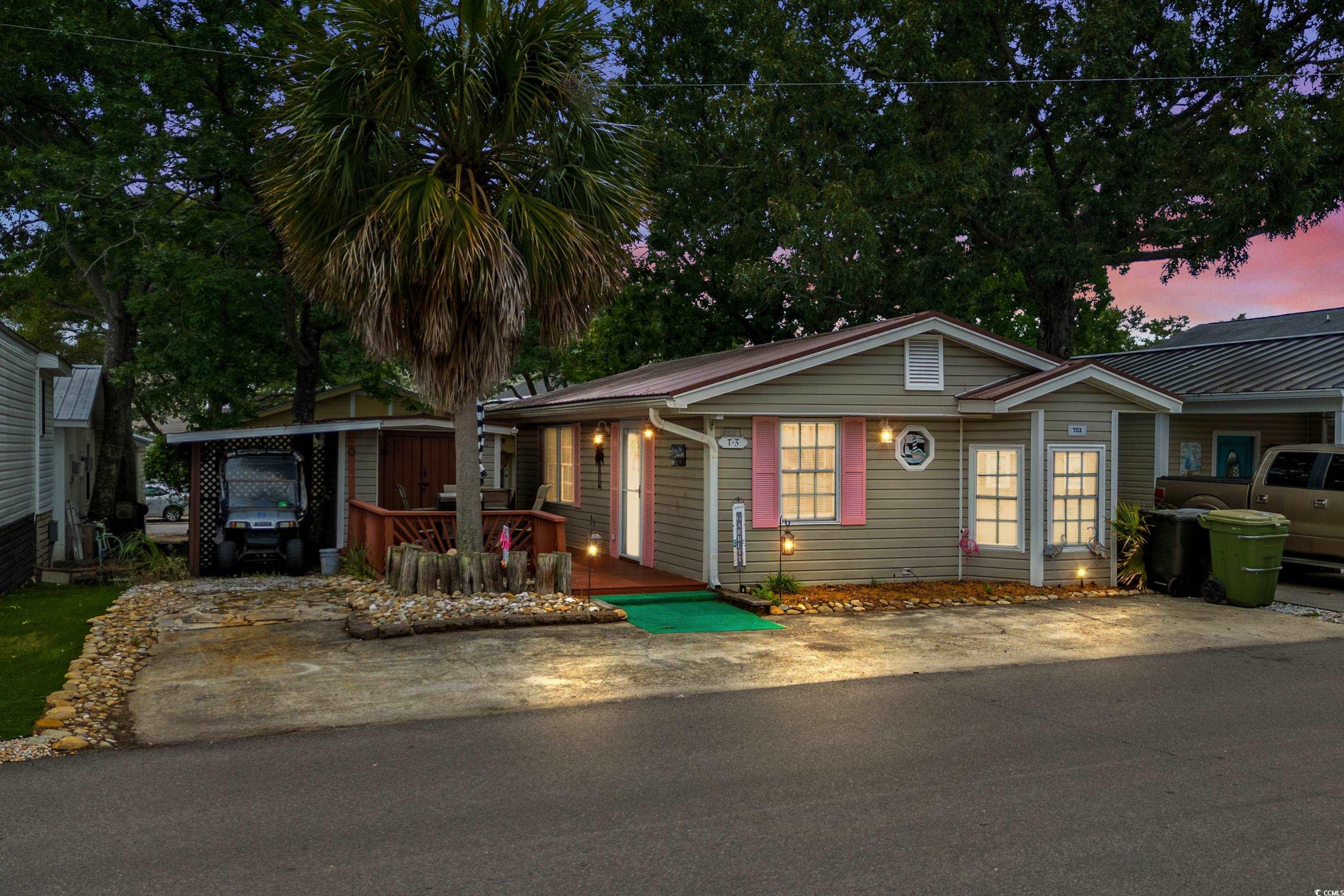 6001-T3 S Kings Hwy. Myrtle Beach, SC 29575