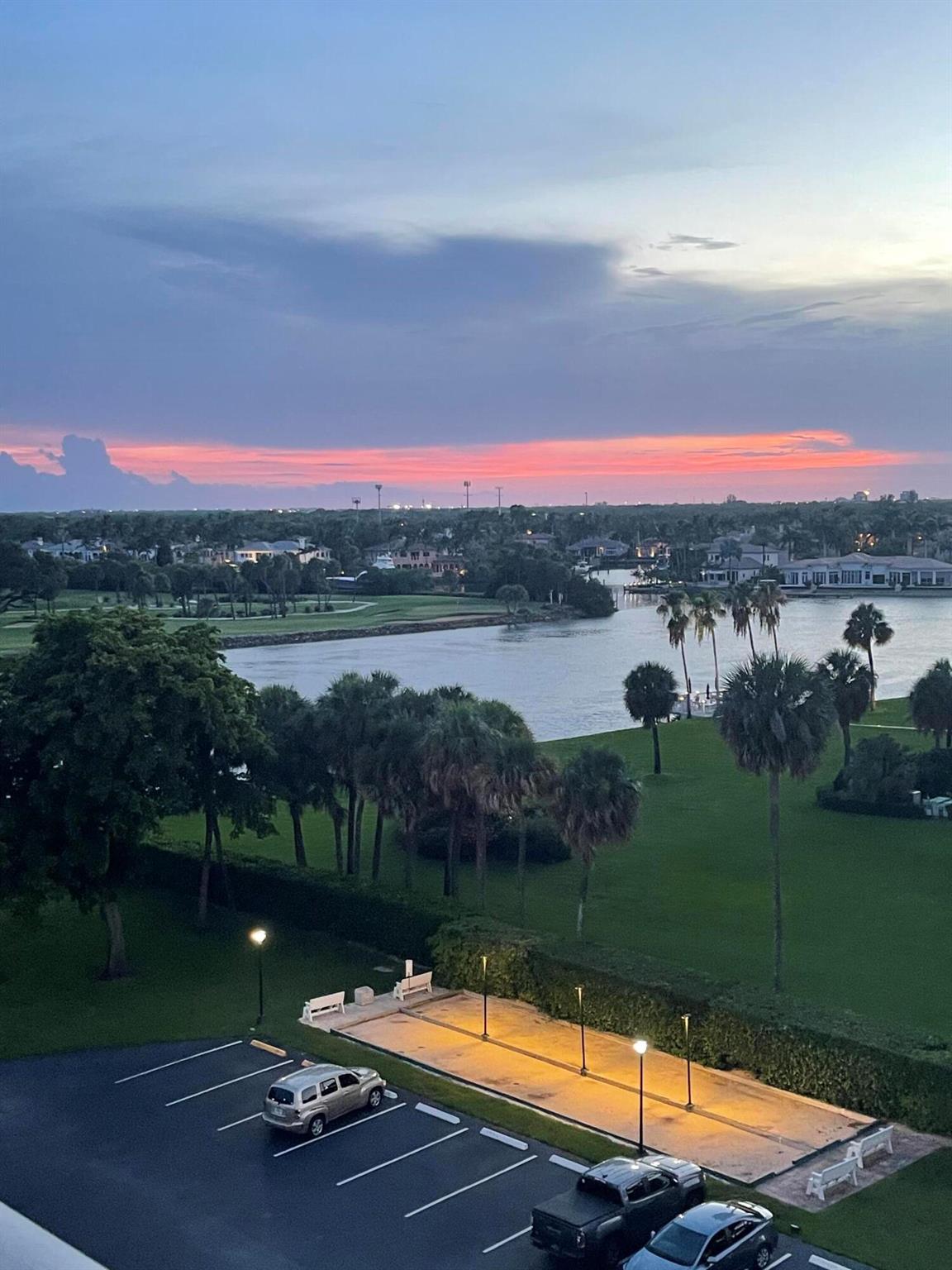 Homes for sale in North Palm Beach, FL | 336 Golfview Road #706, North Palm Beach, FL 33408 | MLS# R11097532