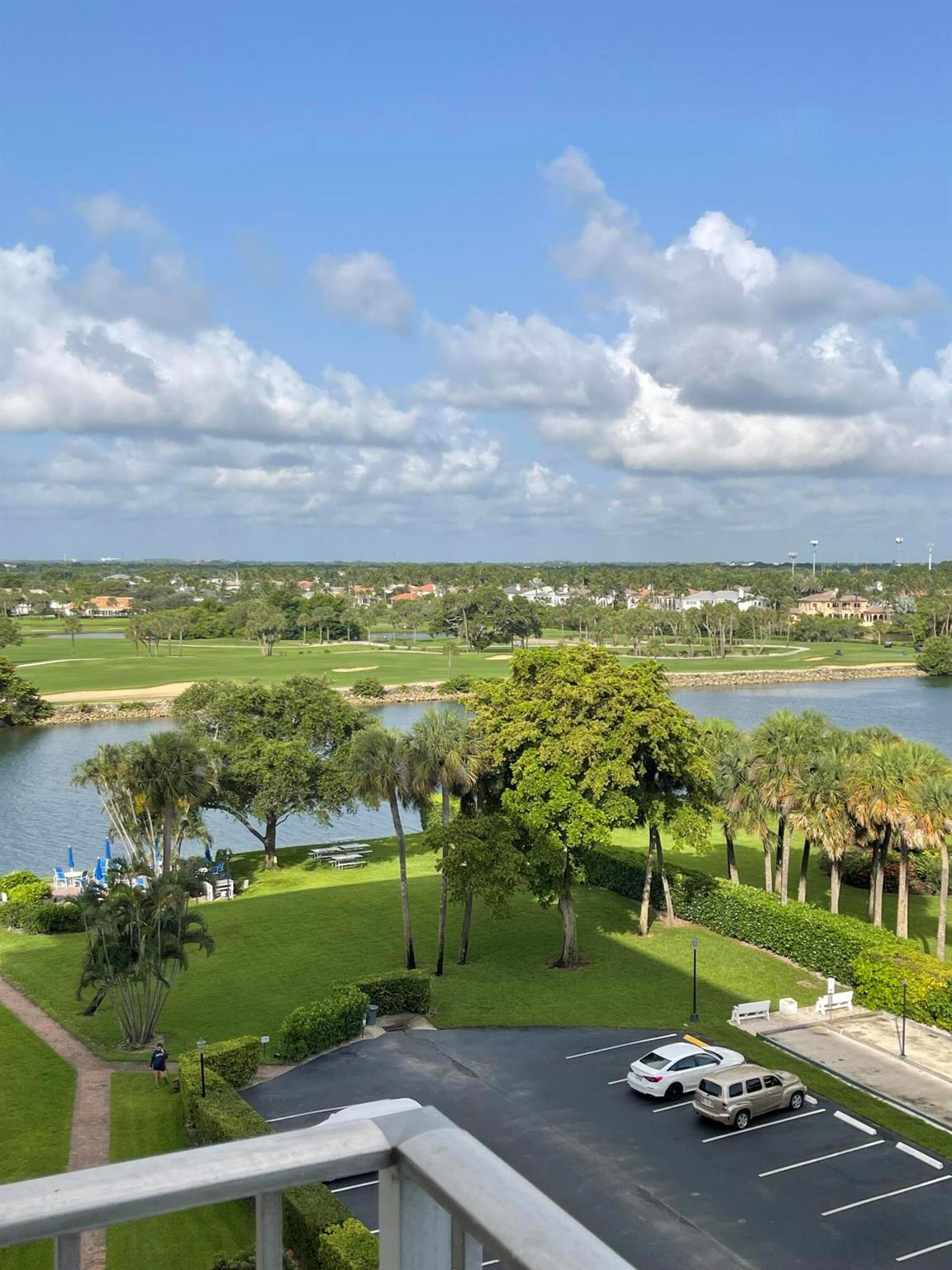 Homes for sale in North Palm Beach, FL | 336 Golfview Road #706, North Palm Beach, FL 33408 | MLS# R11097532