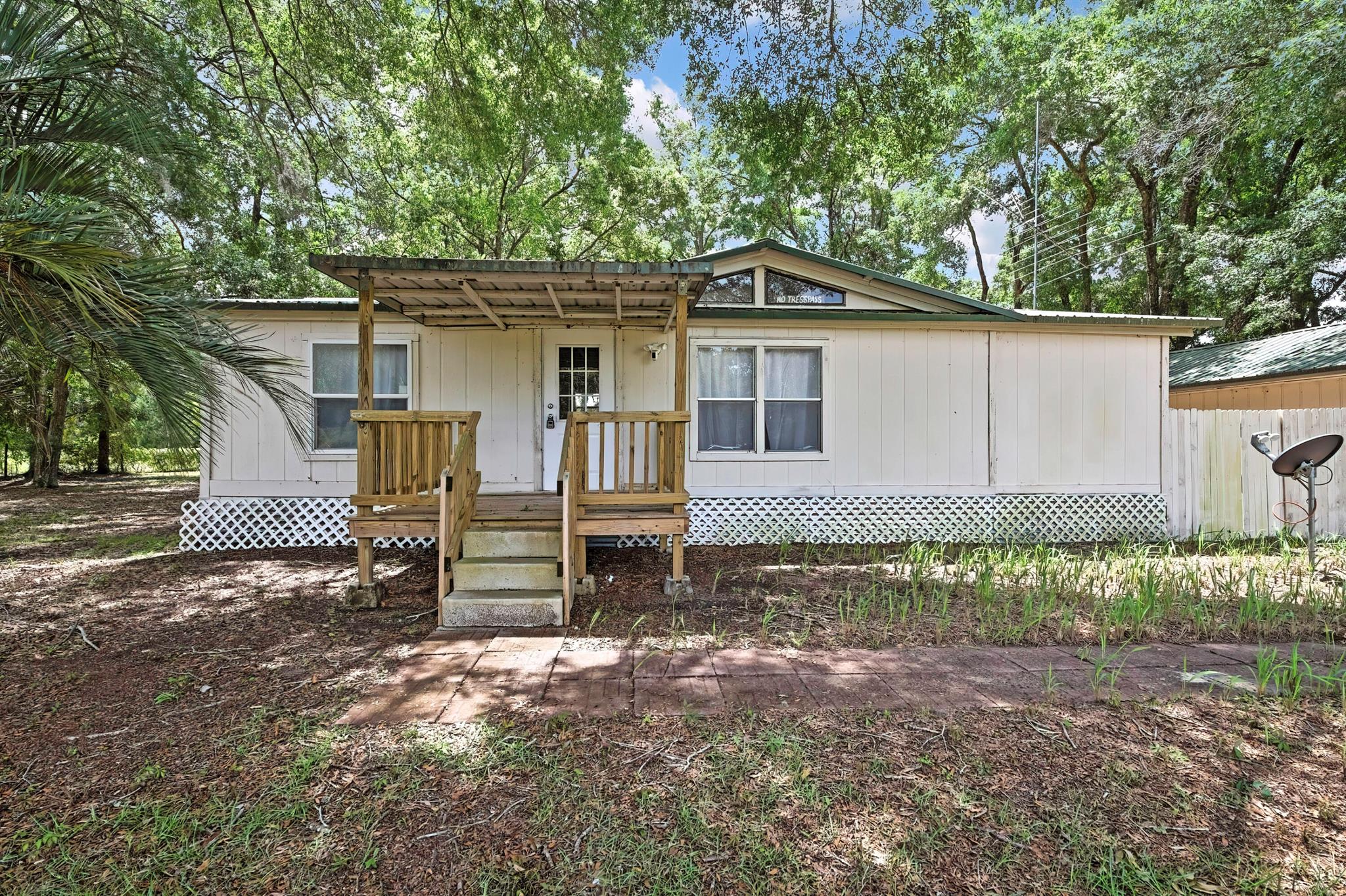 Homes for sale in Brooksville, FL | 25256 Richbarn Road, Brooksville, FL 34601 | MLS# R11097535