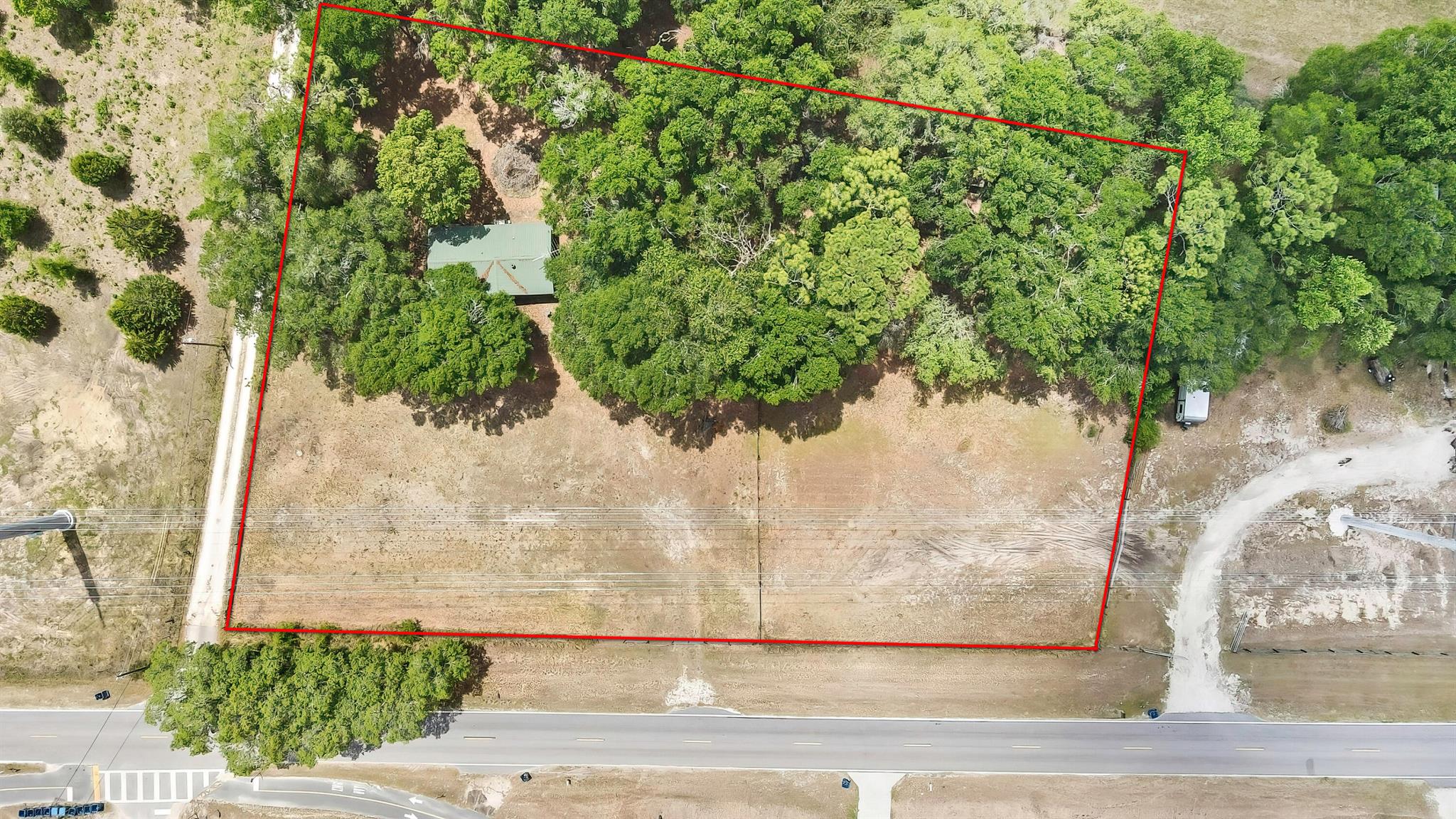 Homes for sale in Brooksville, FL | 25256 Richbarn Road, Brooksville, FL 34601 | MLS# R11097535