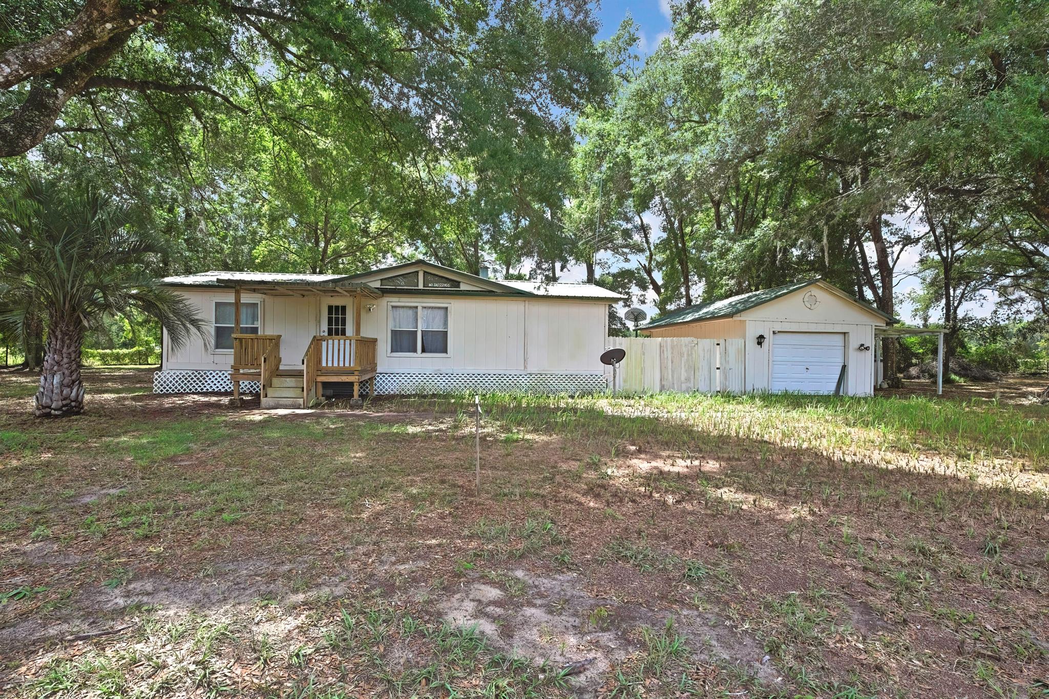 Homes for sale in Brooksville, FL | 25256 Richbarn Road, Brooksville, FL 34601 | MLS# R11097535