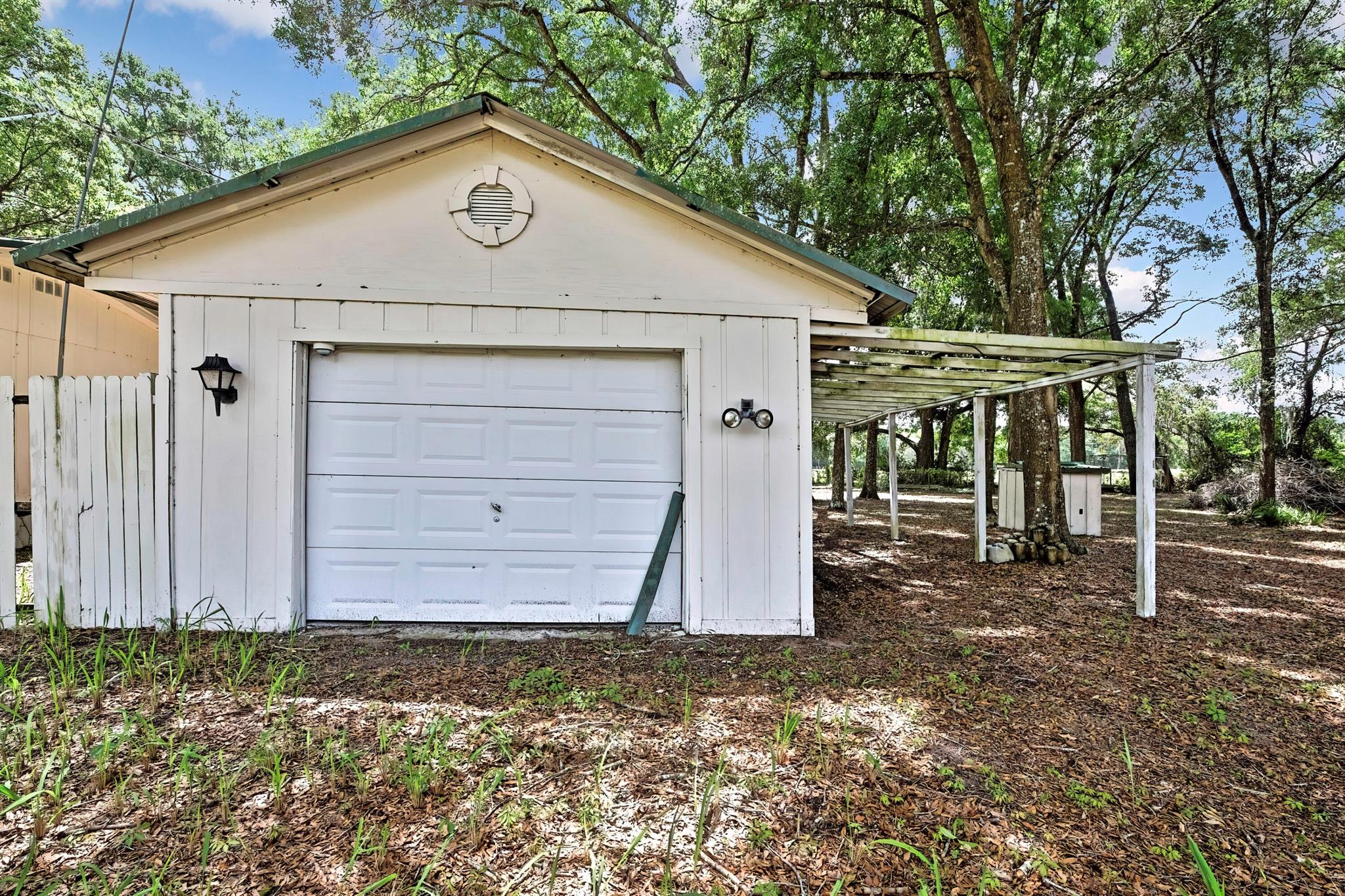 Homes for sale in Brooksville, FL | 25256 Richbarn Road, Brooksville, FL 34601 | MLS# R11097535