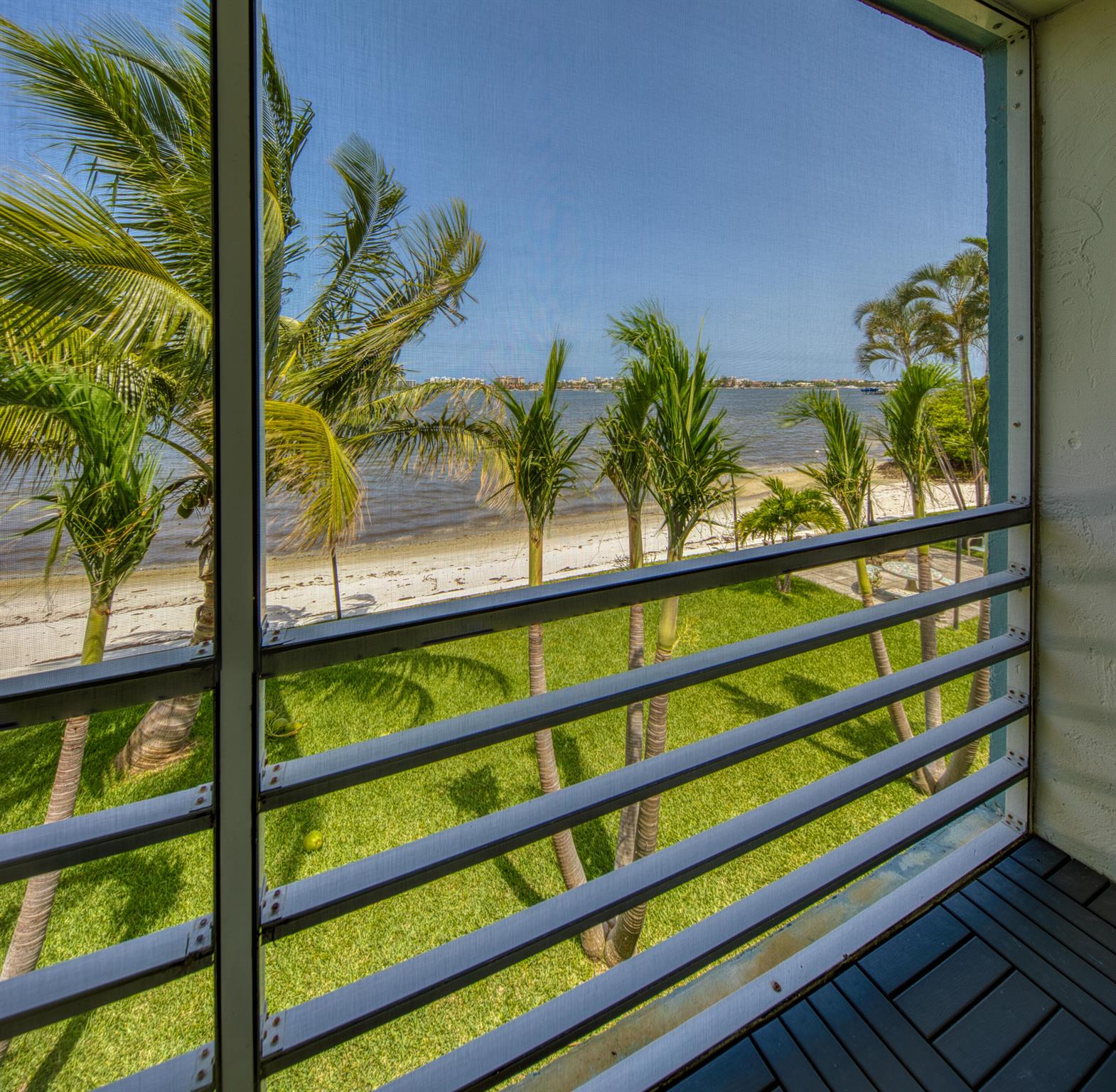 Homes for sale in Lake Worth Beach, FL | 1428 S Lakeside Dr #31, Lake Worth Beach, FL 33460 | MLS# R11097545