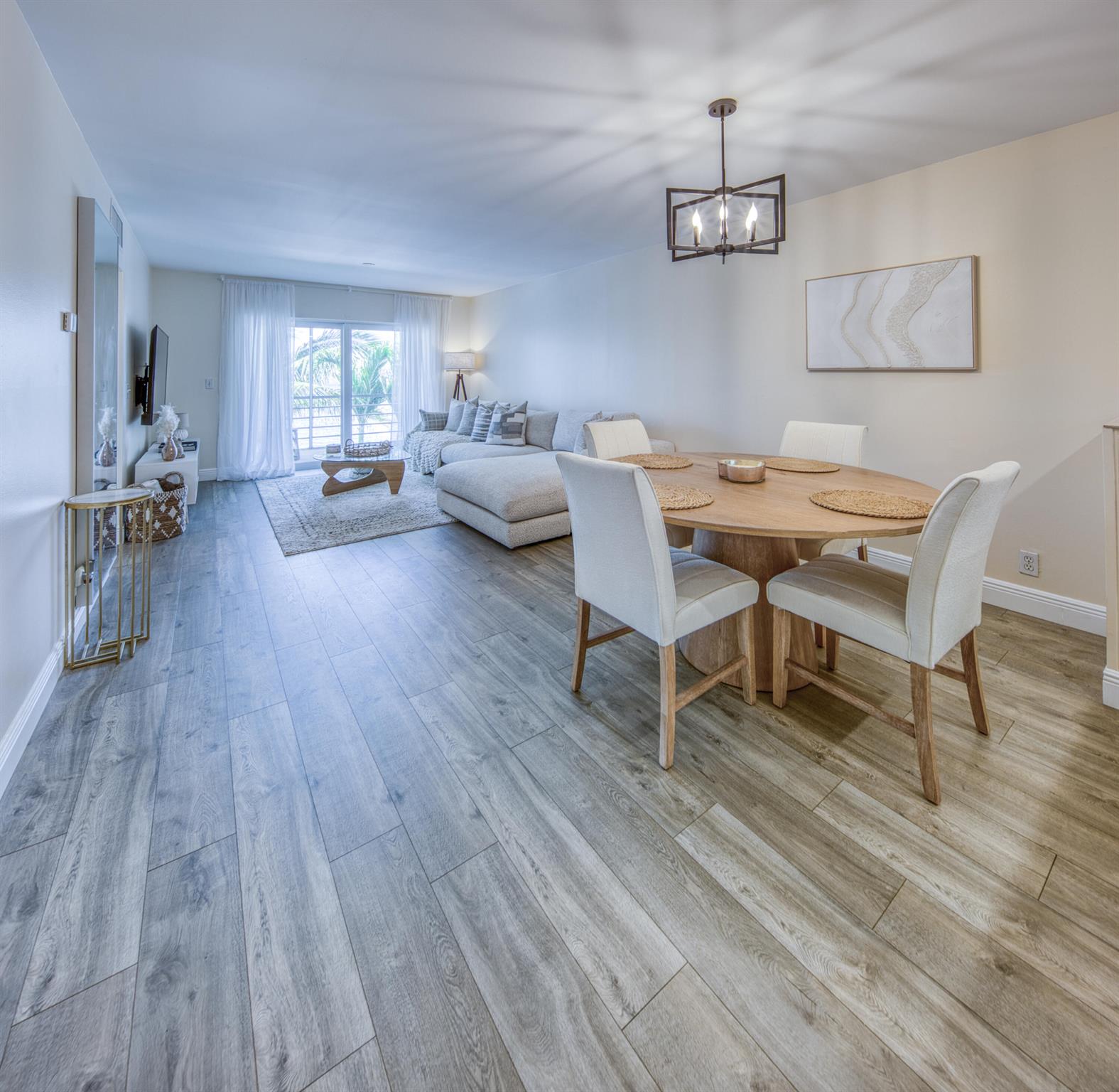 Homes for sale in Lake Worth Beach, FL | 1428 S Lakeside Dr #31, Lake Worth Beach, FL 33460 | MLS# R11097545