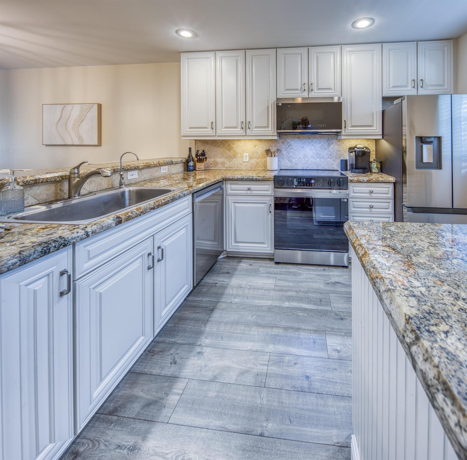 Homes for sale in Lake Worth Beach, FL | 1428 S Lakeside Dr #31, Lake Worth Beach, FL 33460 | MLS# R11097545