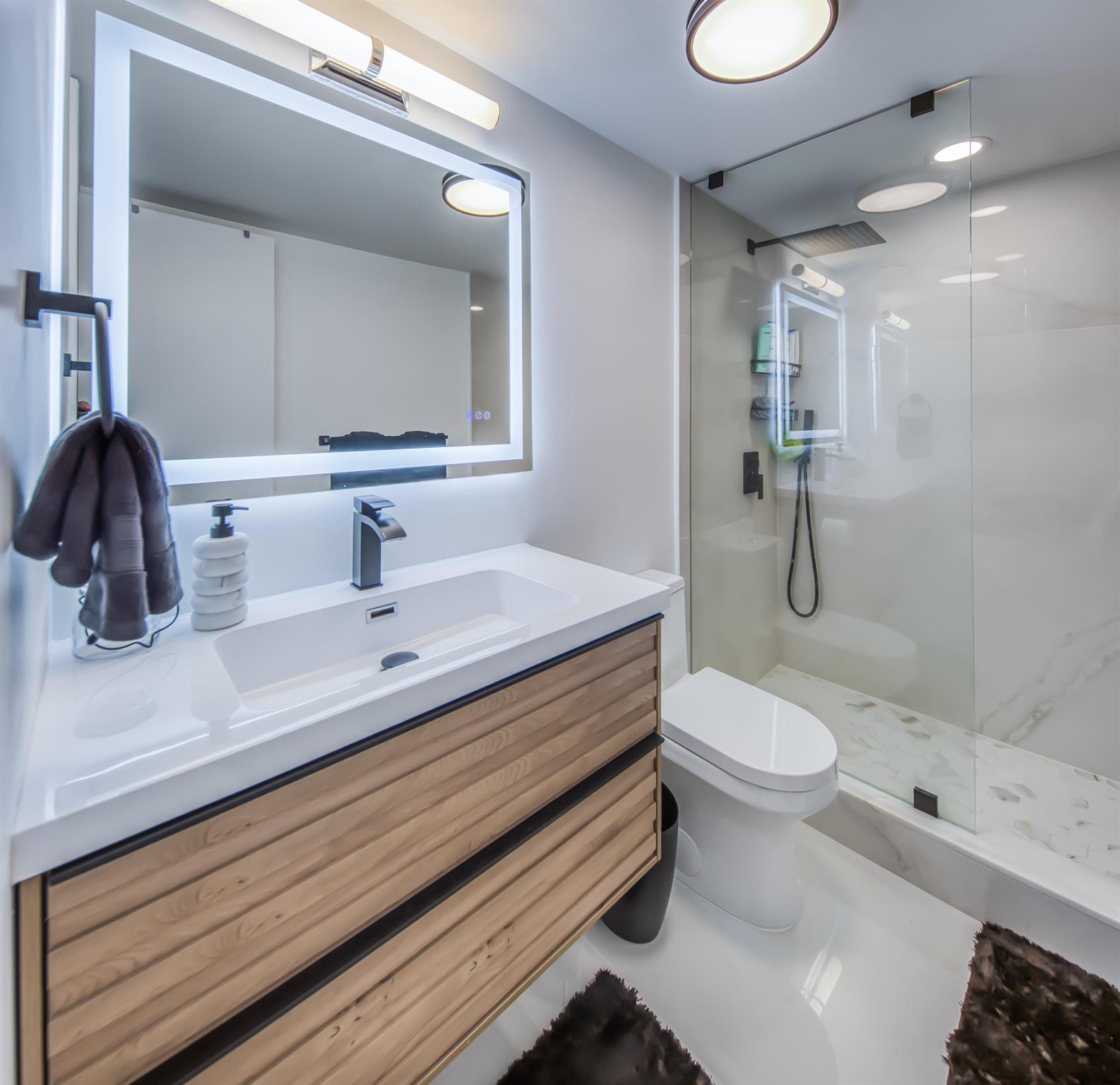 Homes for sale in Lake Worth Beach, FL | 1428 S Lakeside Dr #31, Lake Worth Beach, FL 33460 | MLS# R11097545