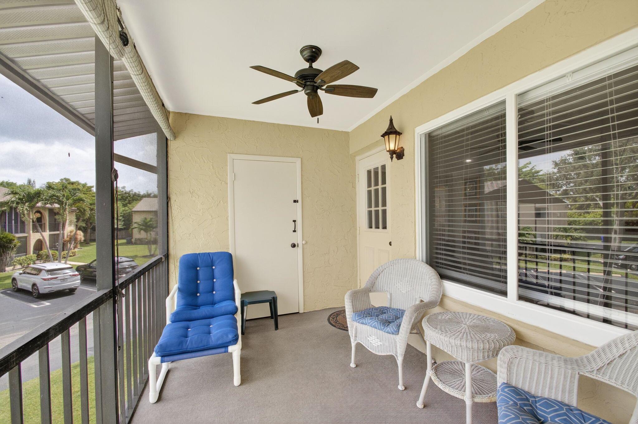 Homes for sale in Greenacres, FL | 335 Pine Ridge Circle #A-2, Greenacres, FL 33463 | MLS# R11097554